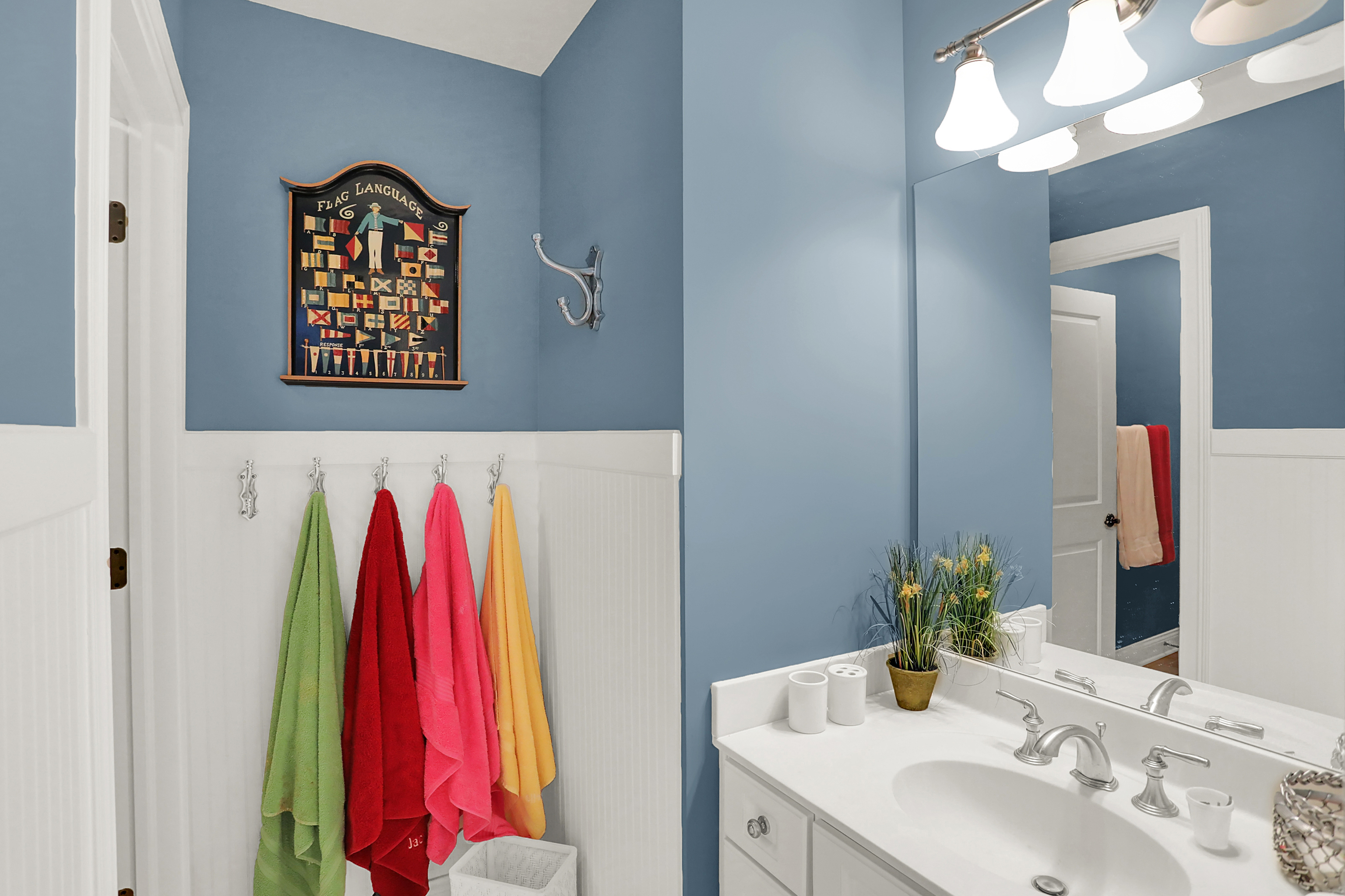 15765 Market Center Drive