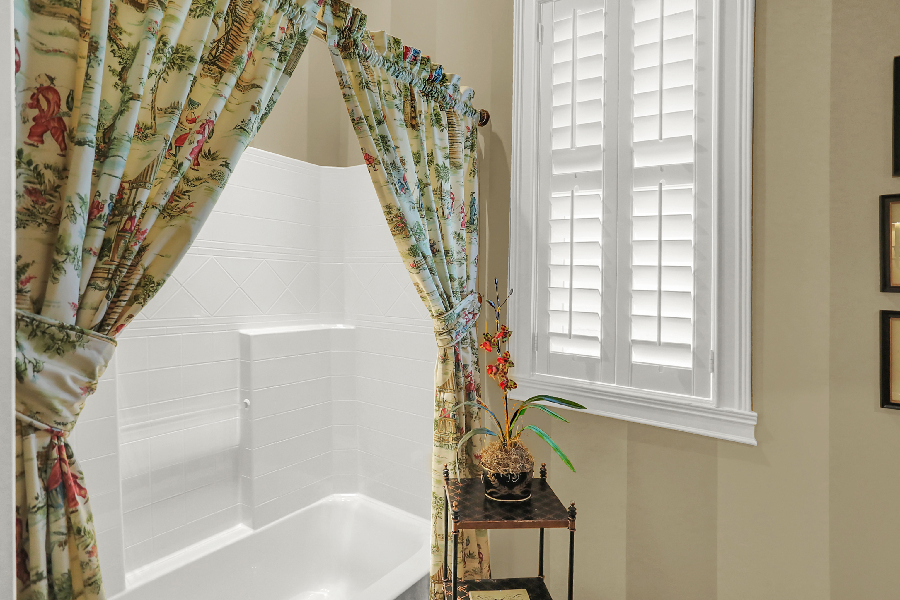 15765 Market Center Drive