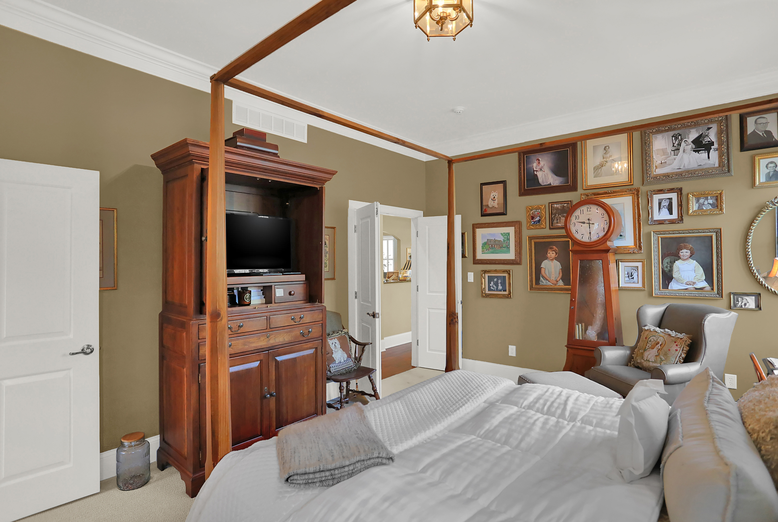 15765 Market Center Drive