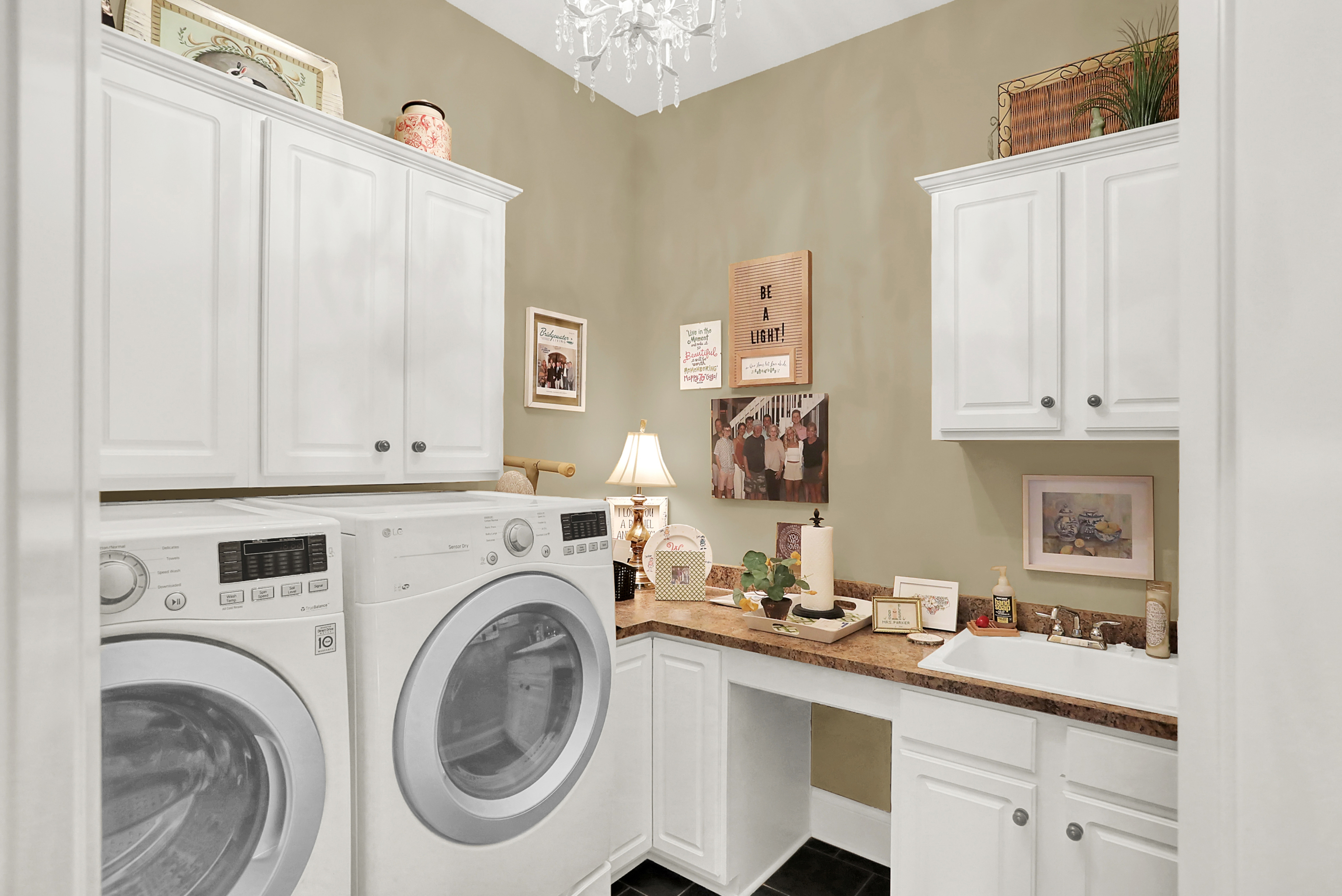 15765 Market Center Drive