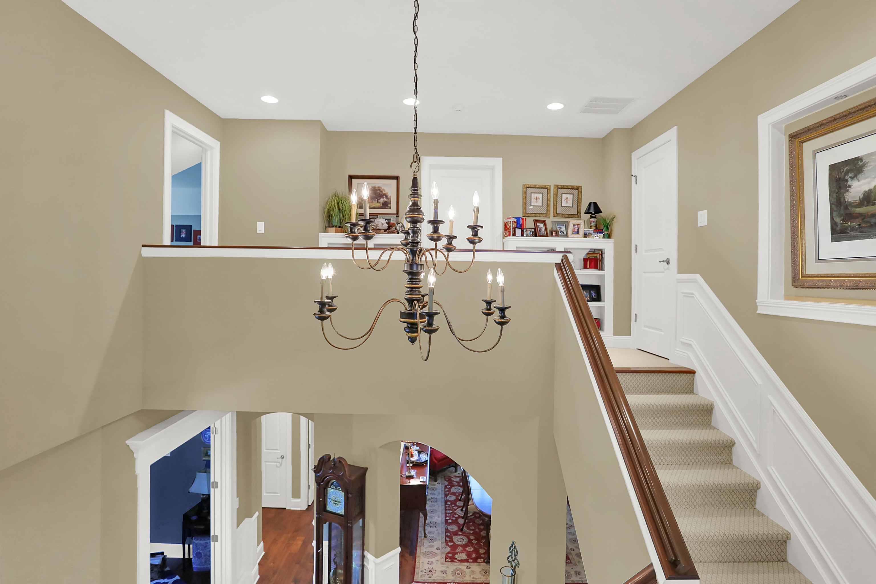 15765 Market Center Drive