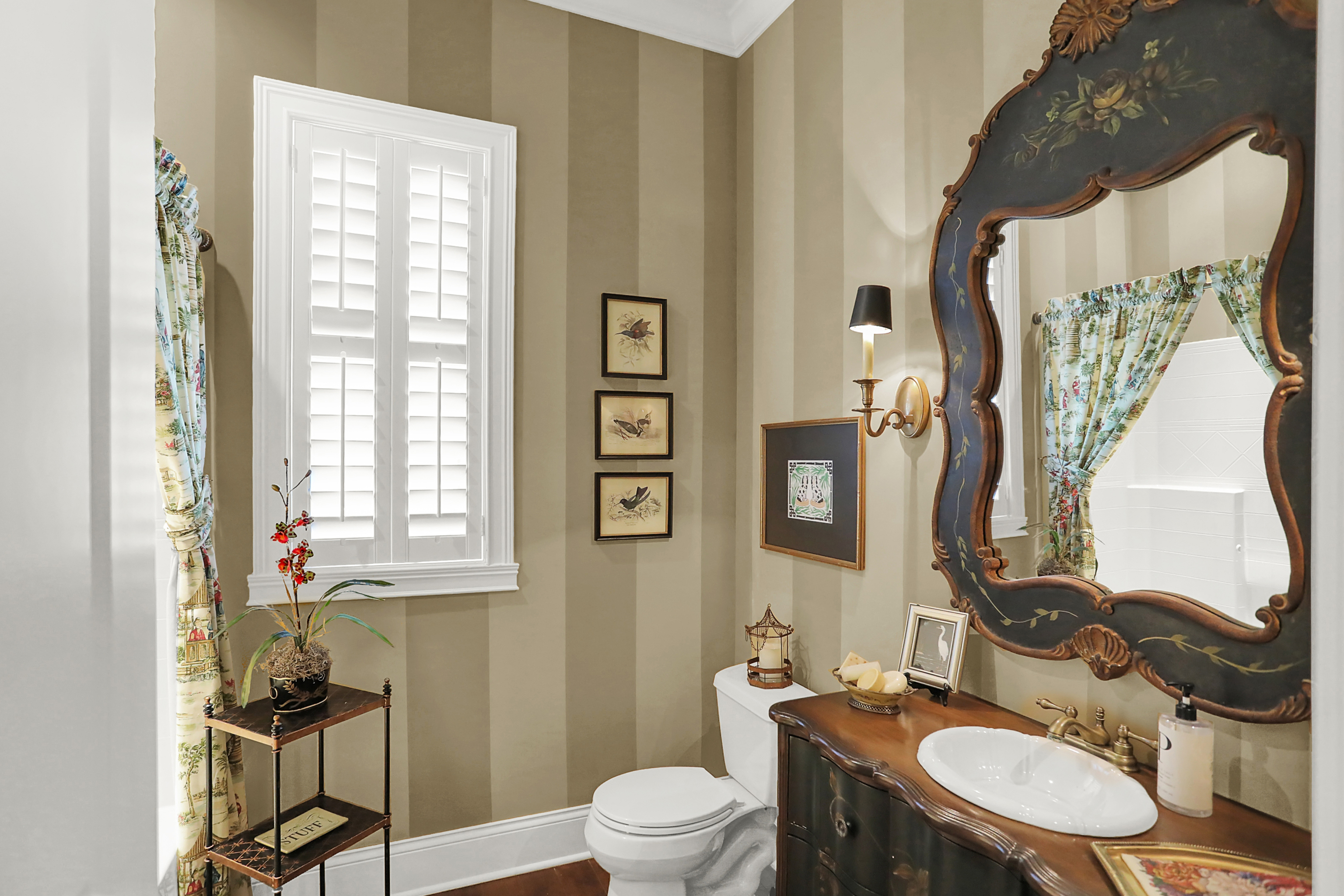 15765 Market Center Drive