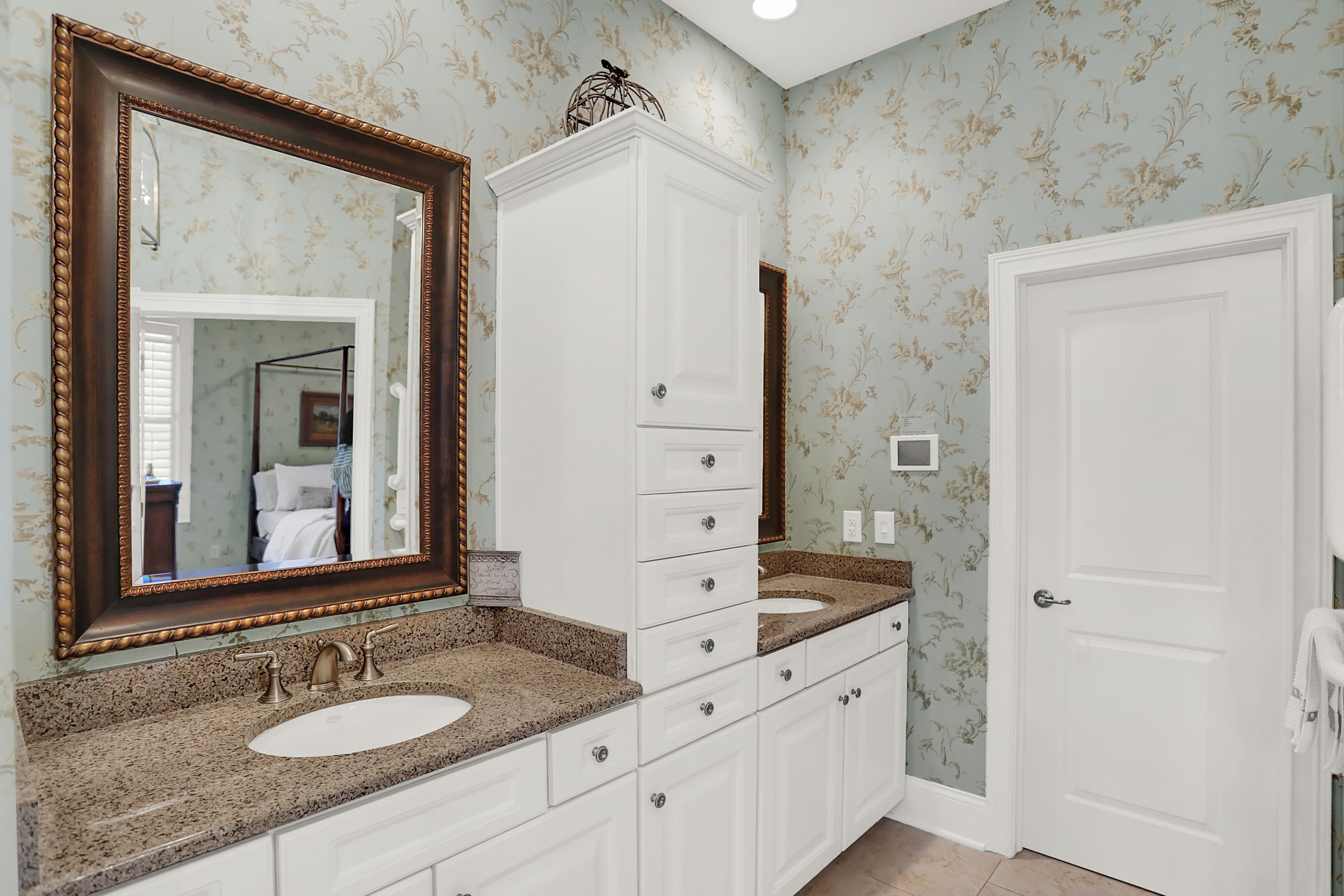 15765 Market Center Drive