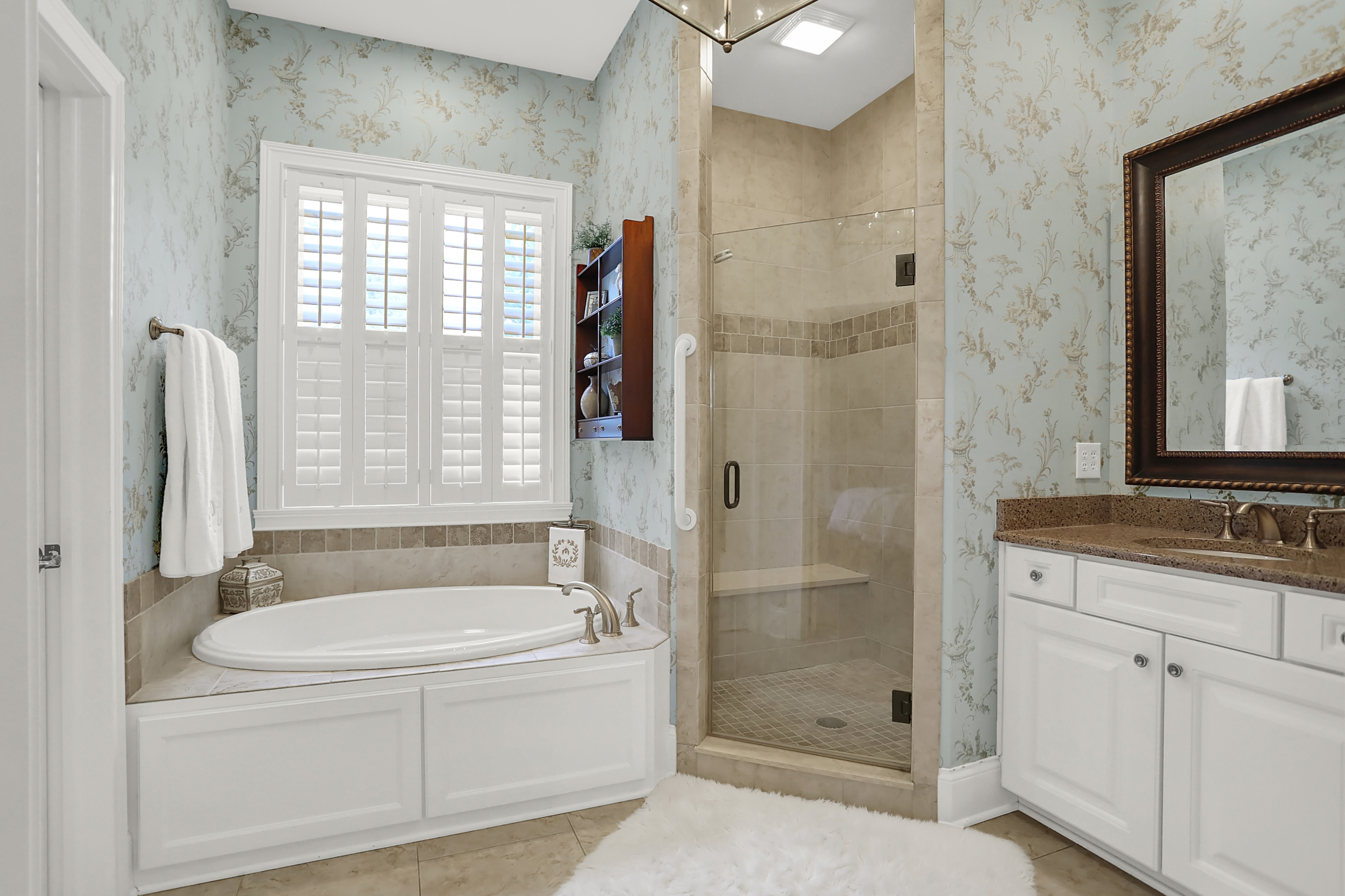 15765 Market Center Drive