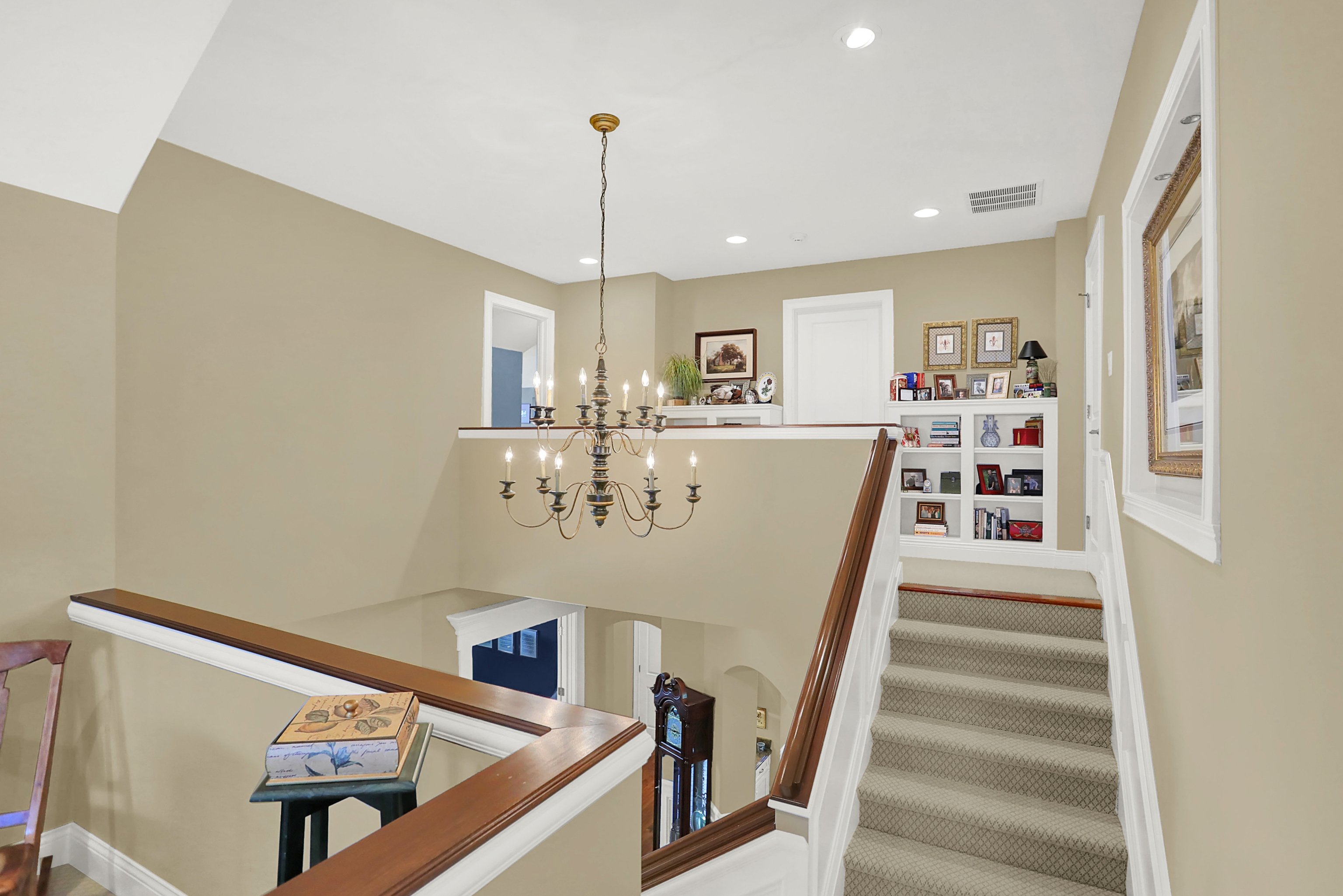 15765 Market Center Drive