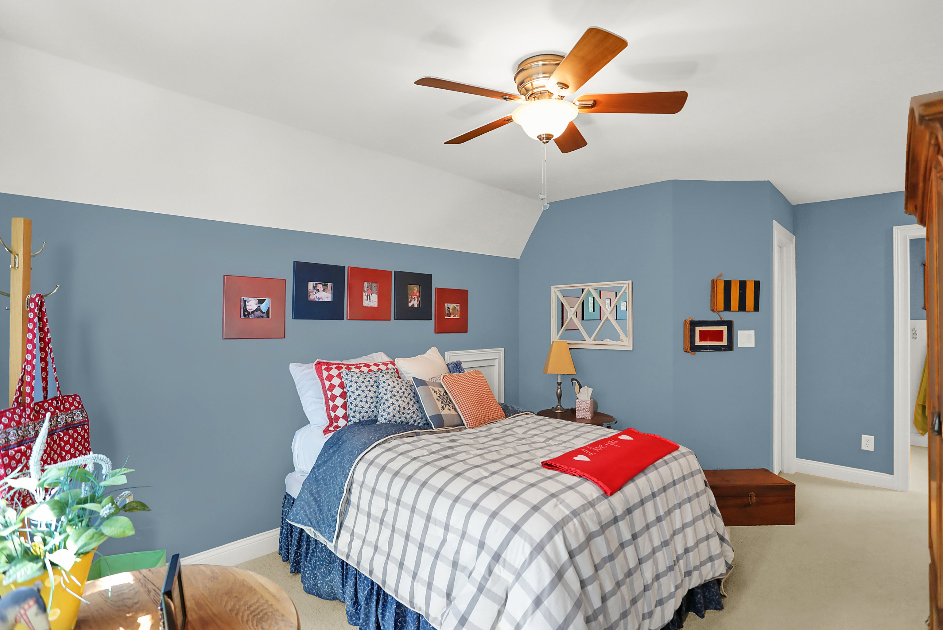 15765 Market Center Drive