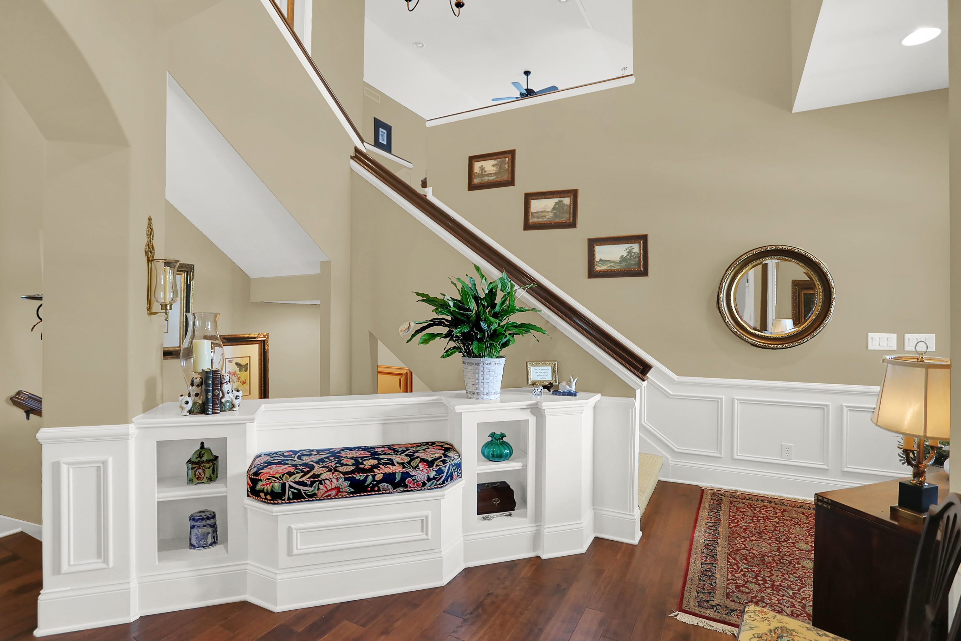 15765 Market Center Drive