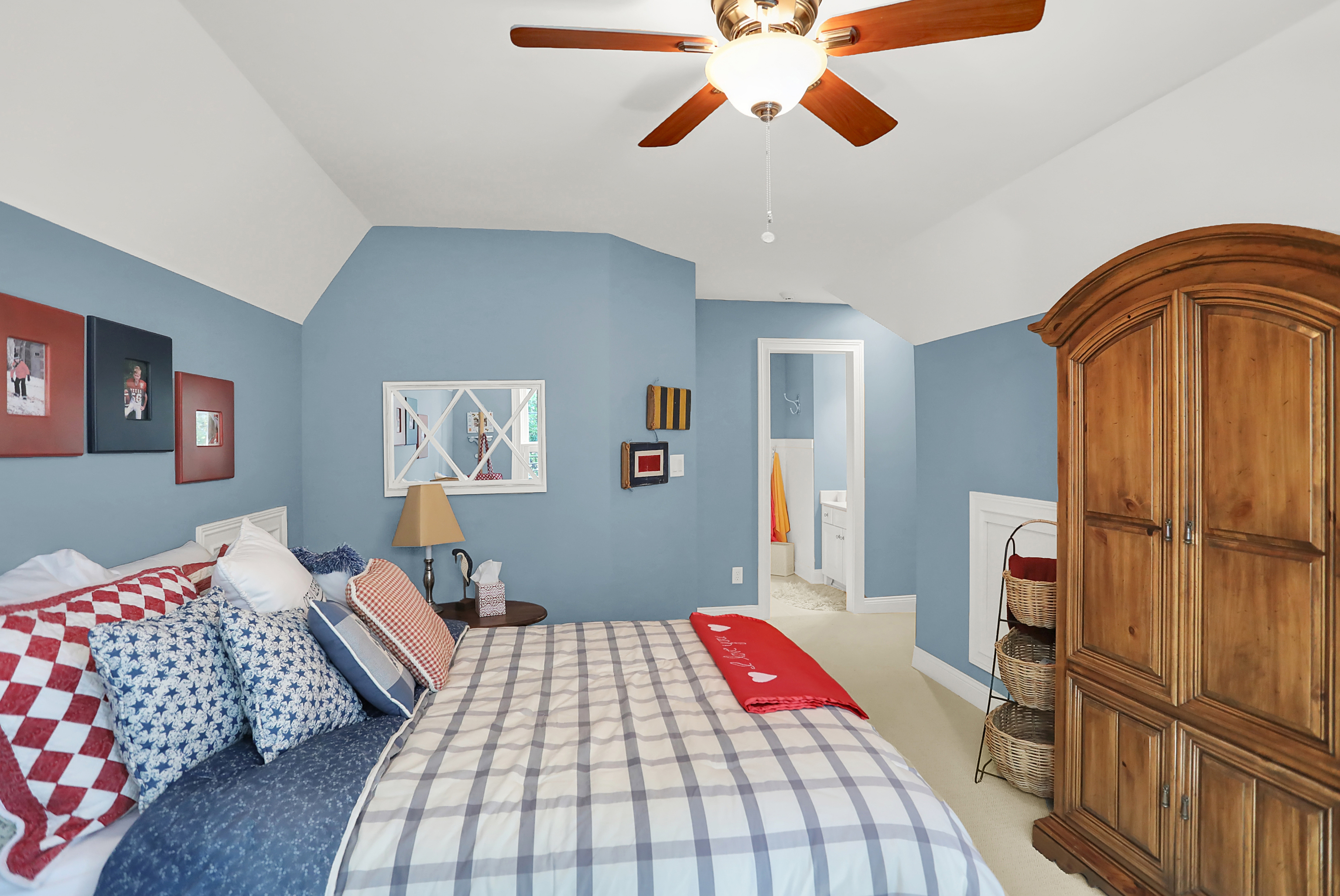 15765 Market Center Drive