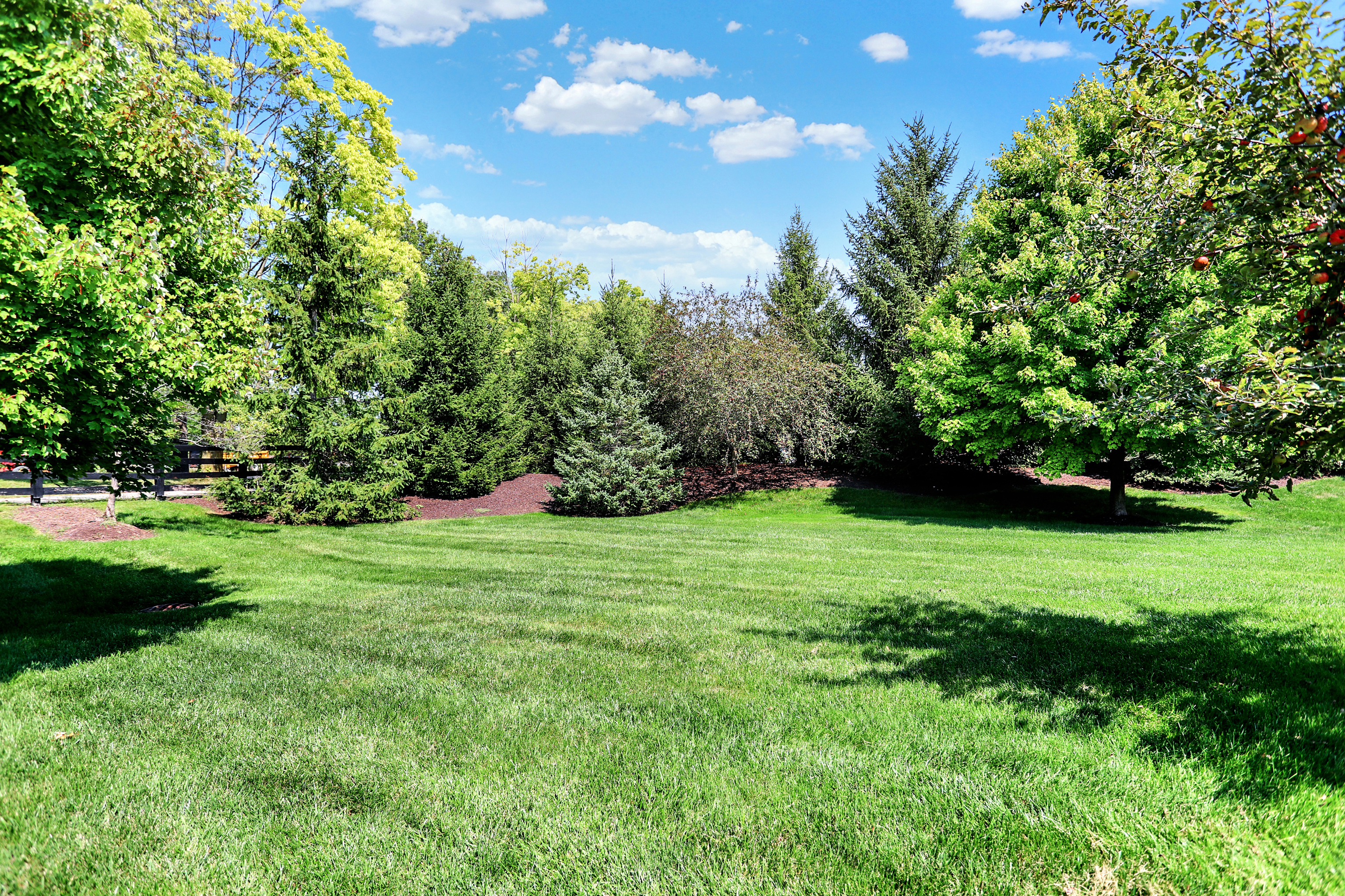 15765 Market Center Drive