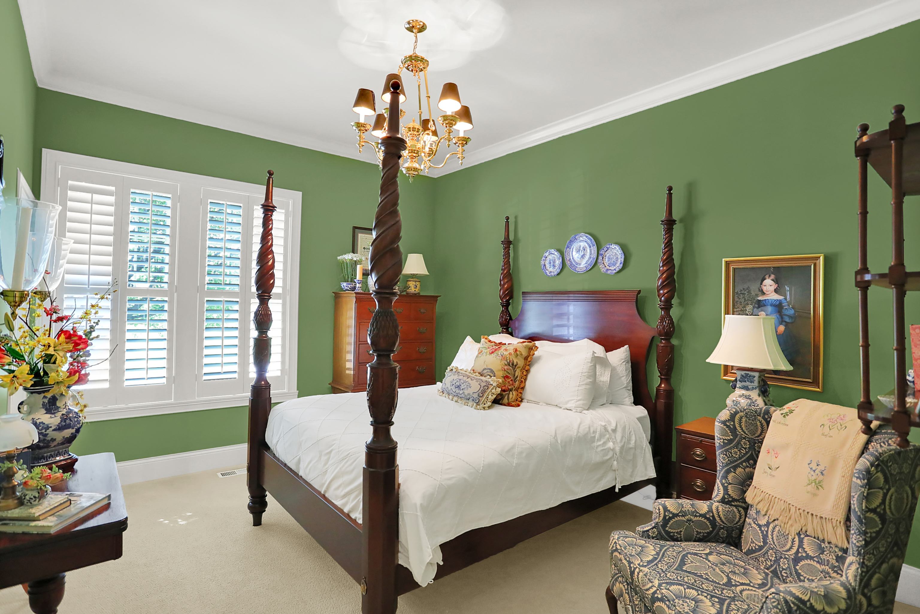 15765 Market Center Drive