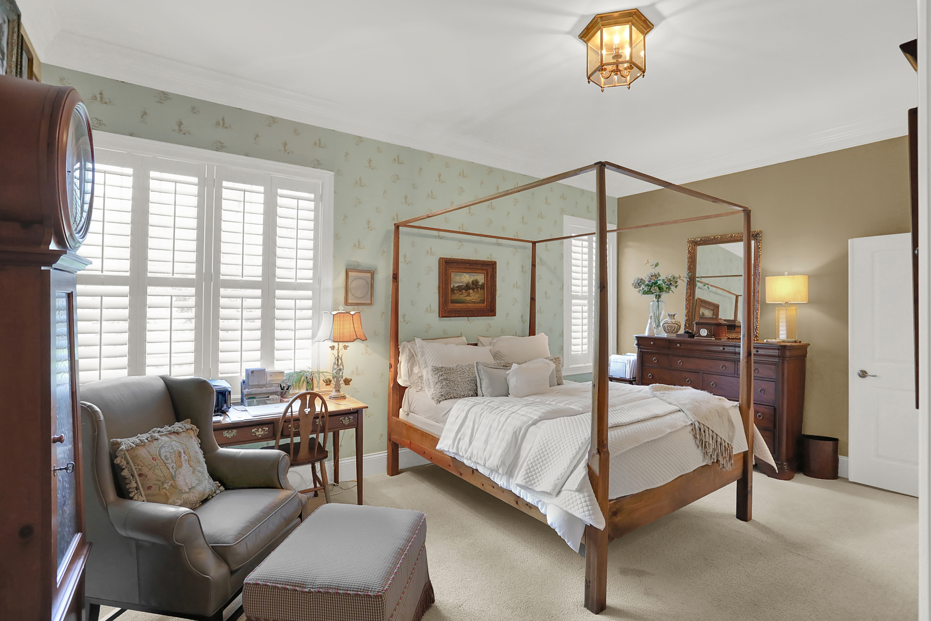 15765 Market Center Drive