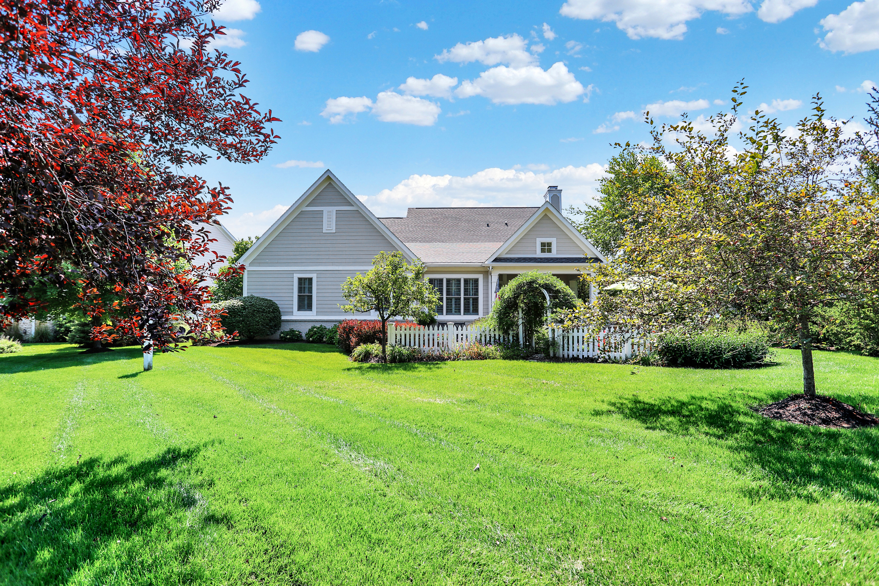 15765 Market Center Drive