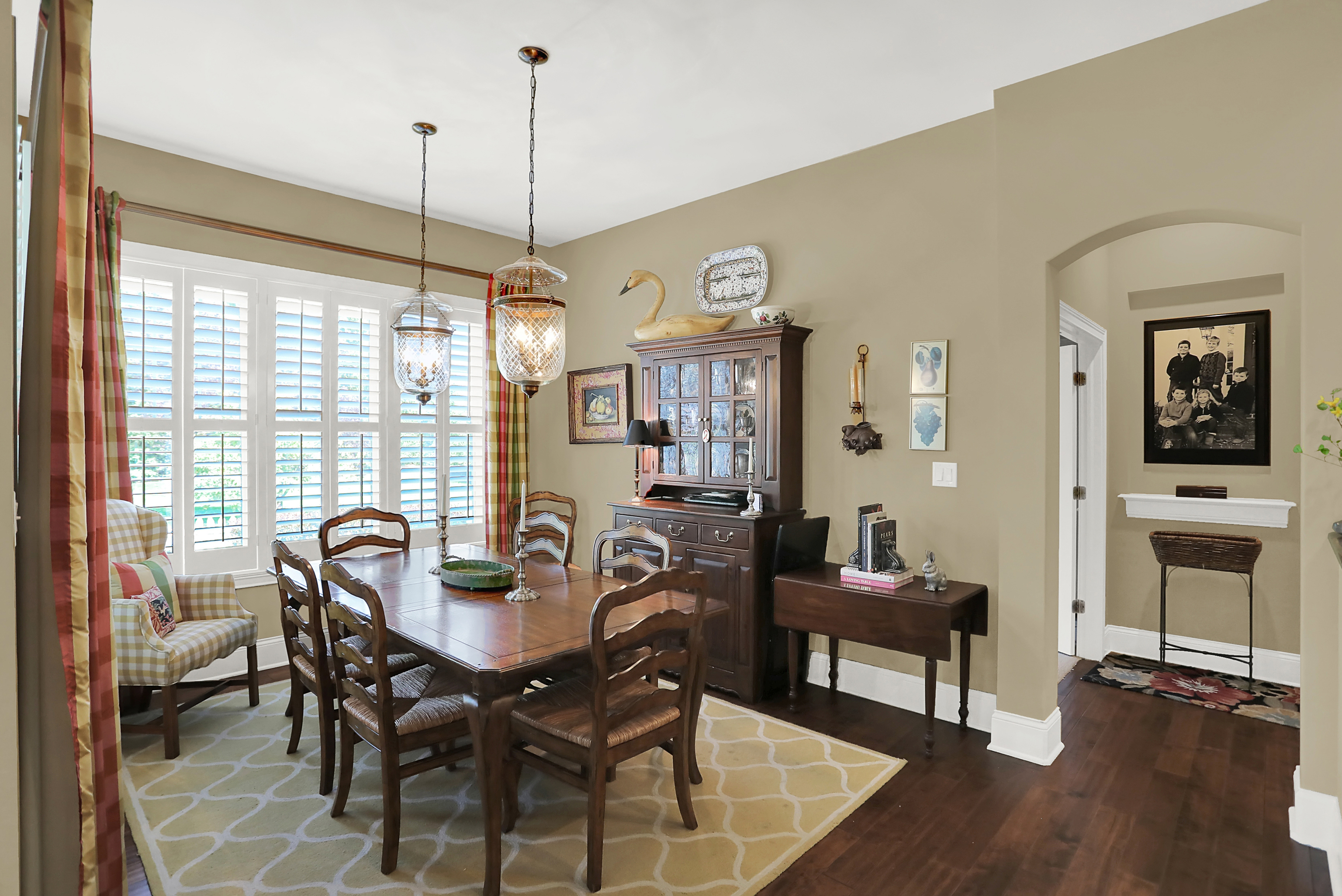 15765 Market Center Drive