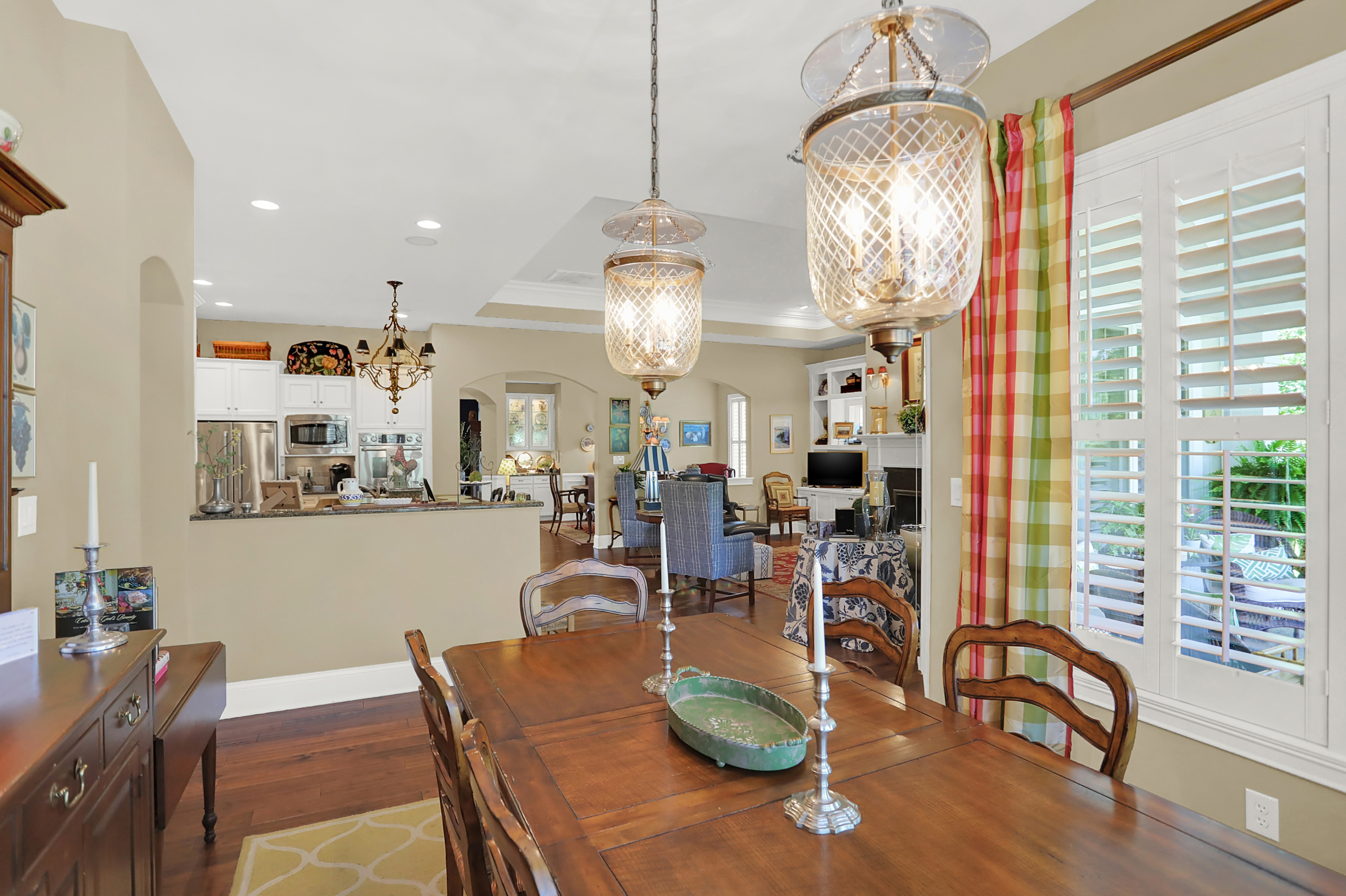 15765 Market Center Drive