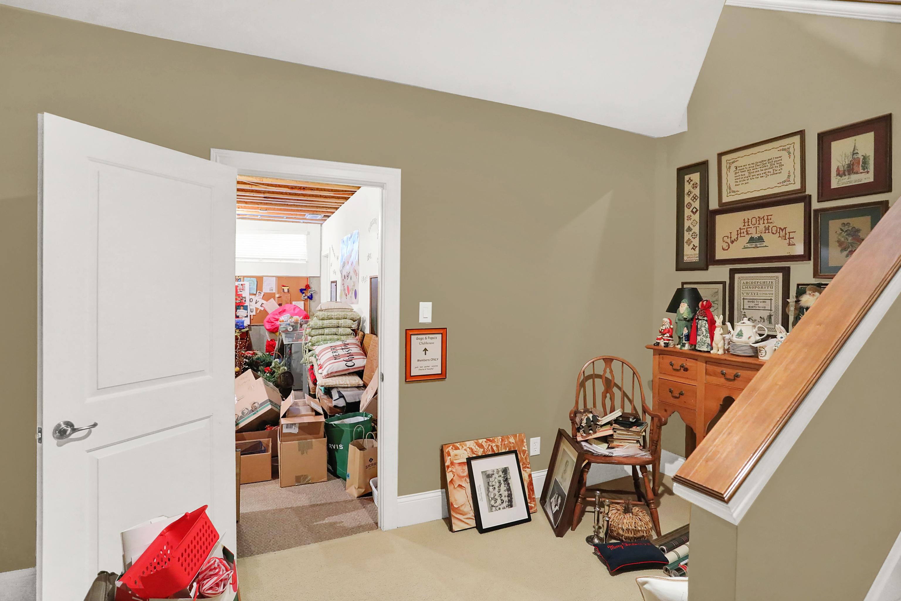 15765 Market Center Drive