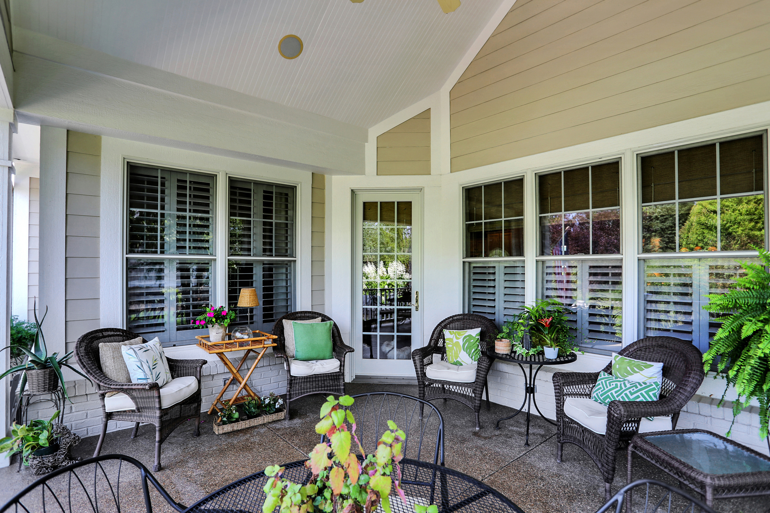 15765 Market Center Drive