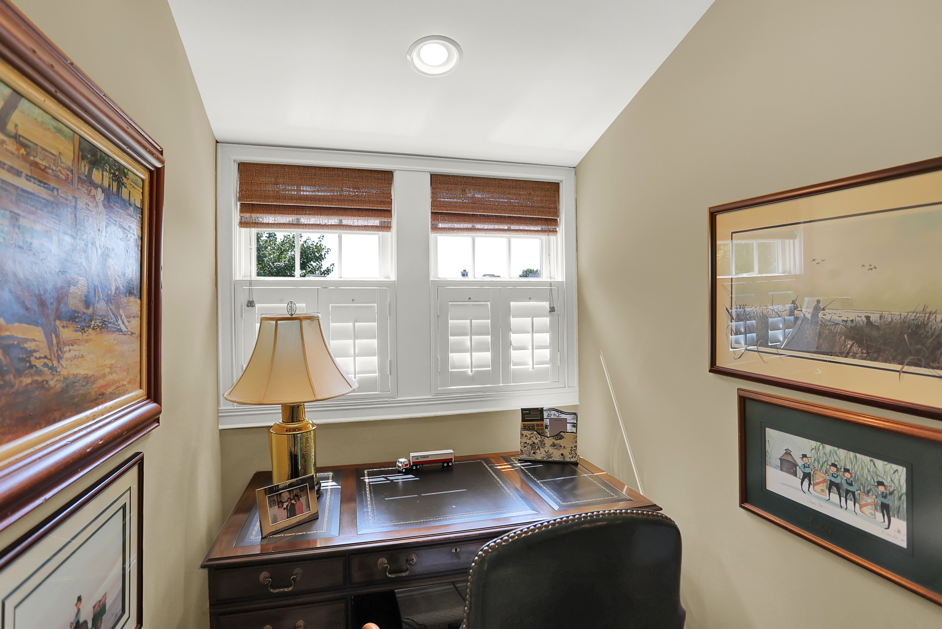 15765 Market Center Drive