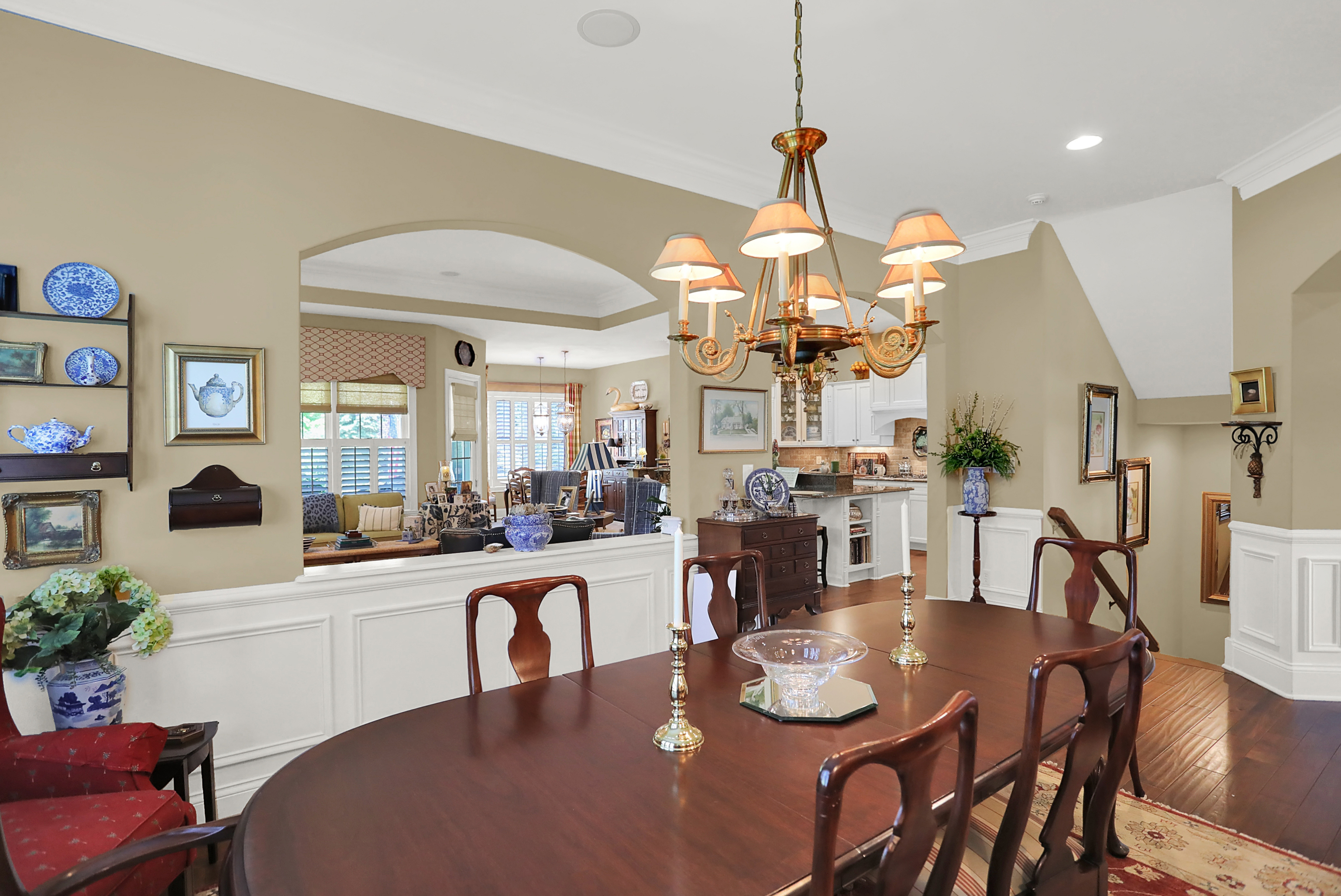 15765 Market Center Drive