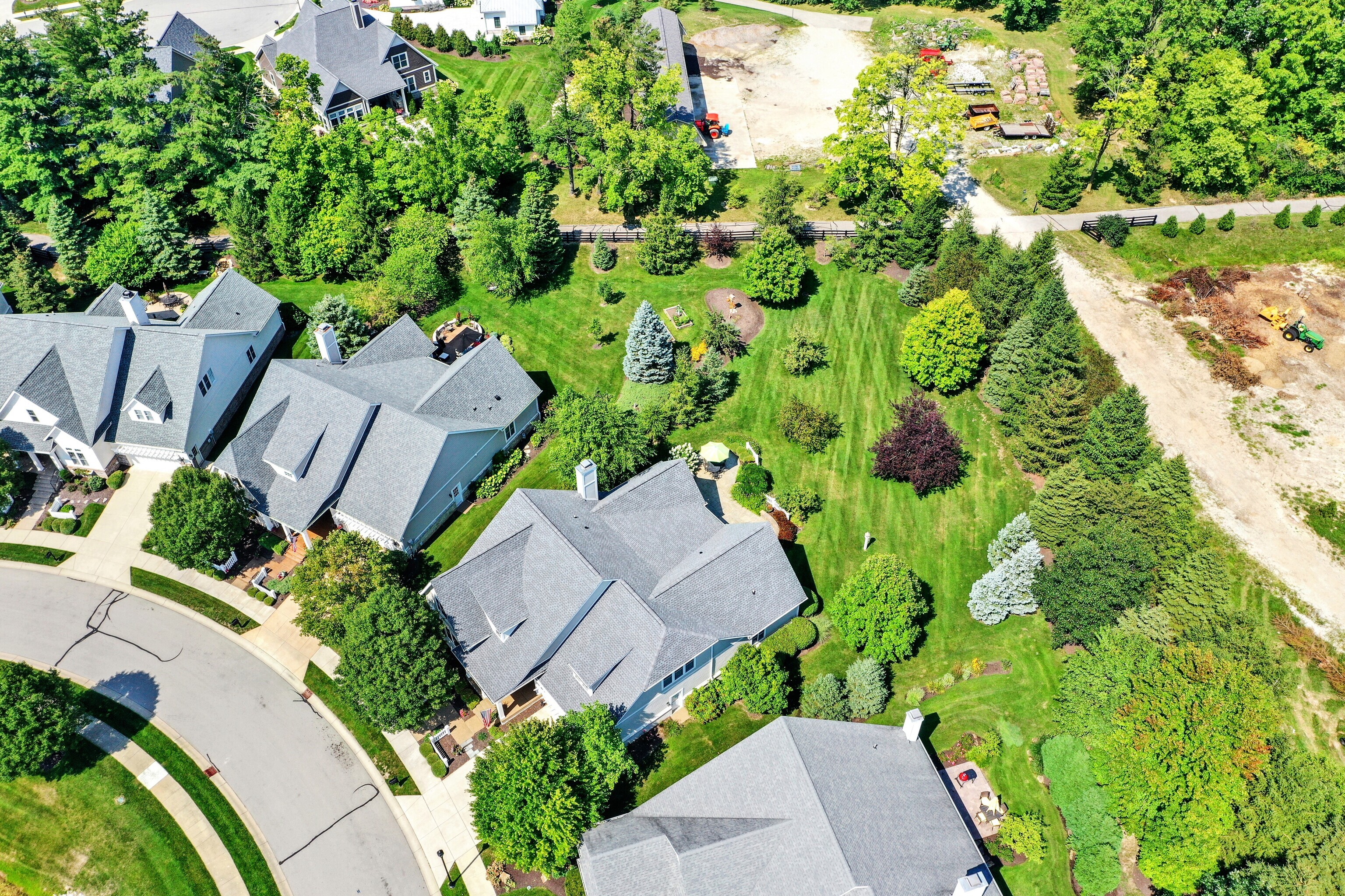 15765 Market Center Drive