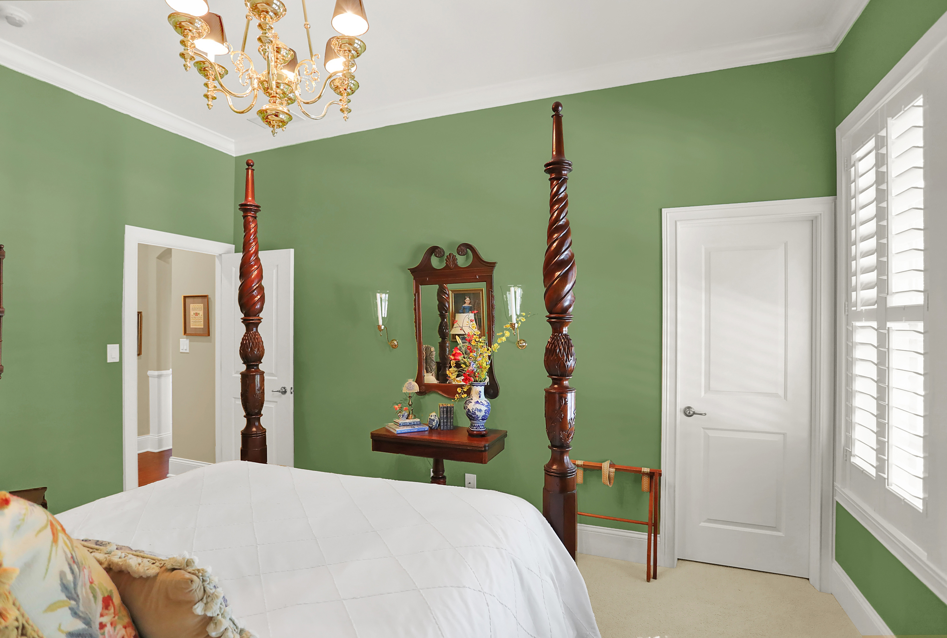 15765 Market Center Drive