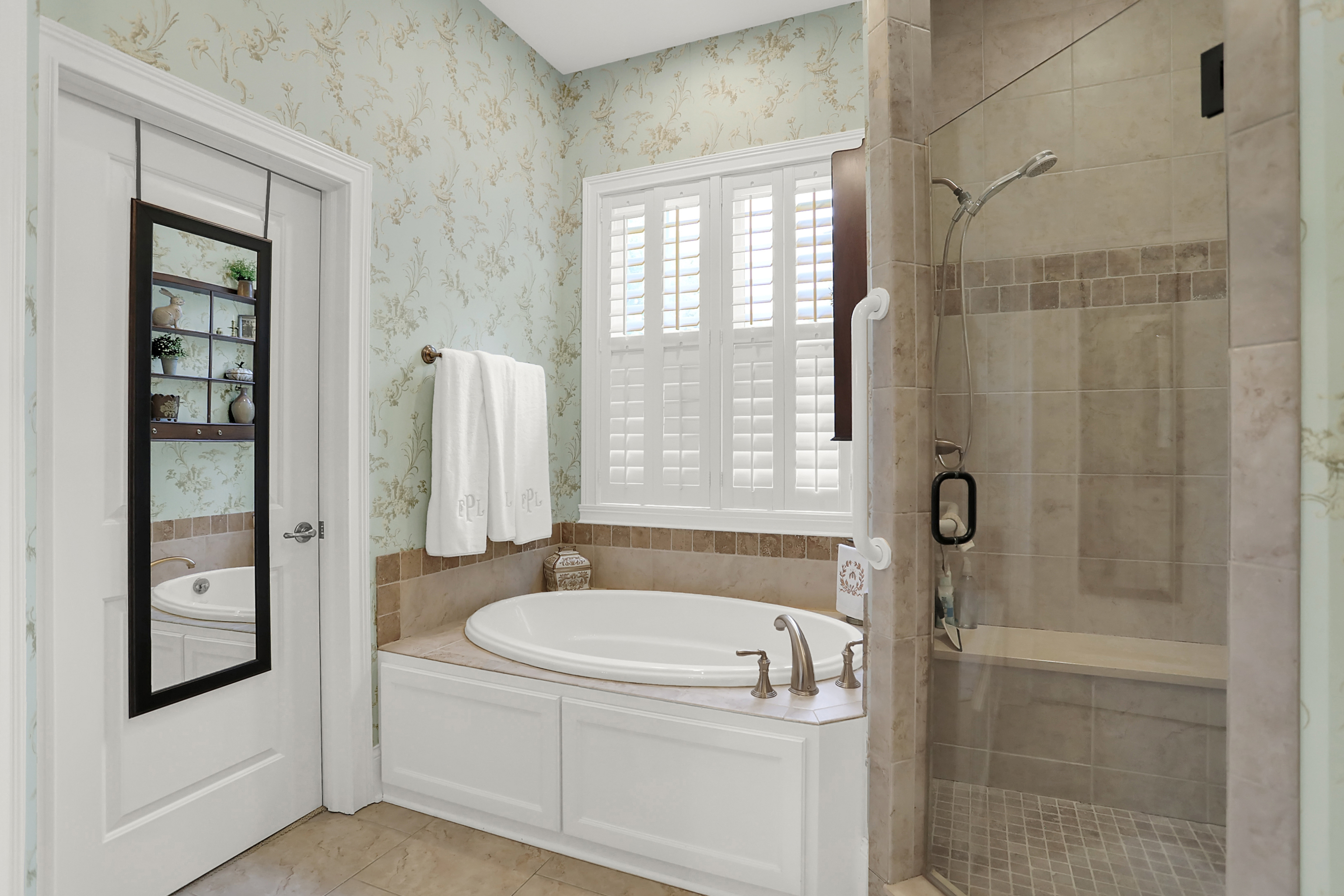 15765 Market Center Drive