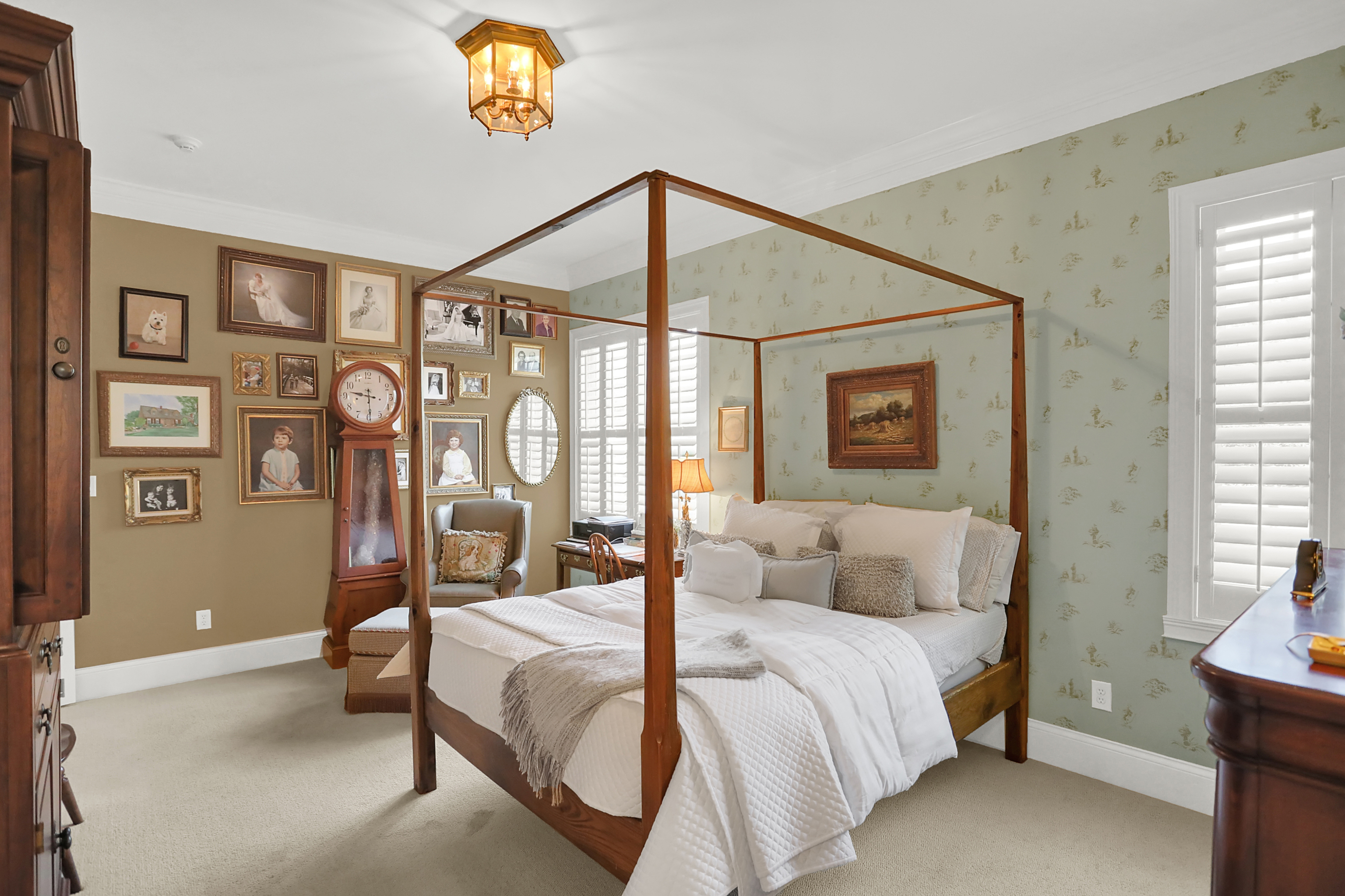 15765 Market Center Drive