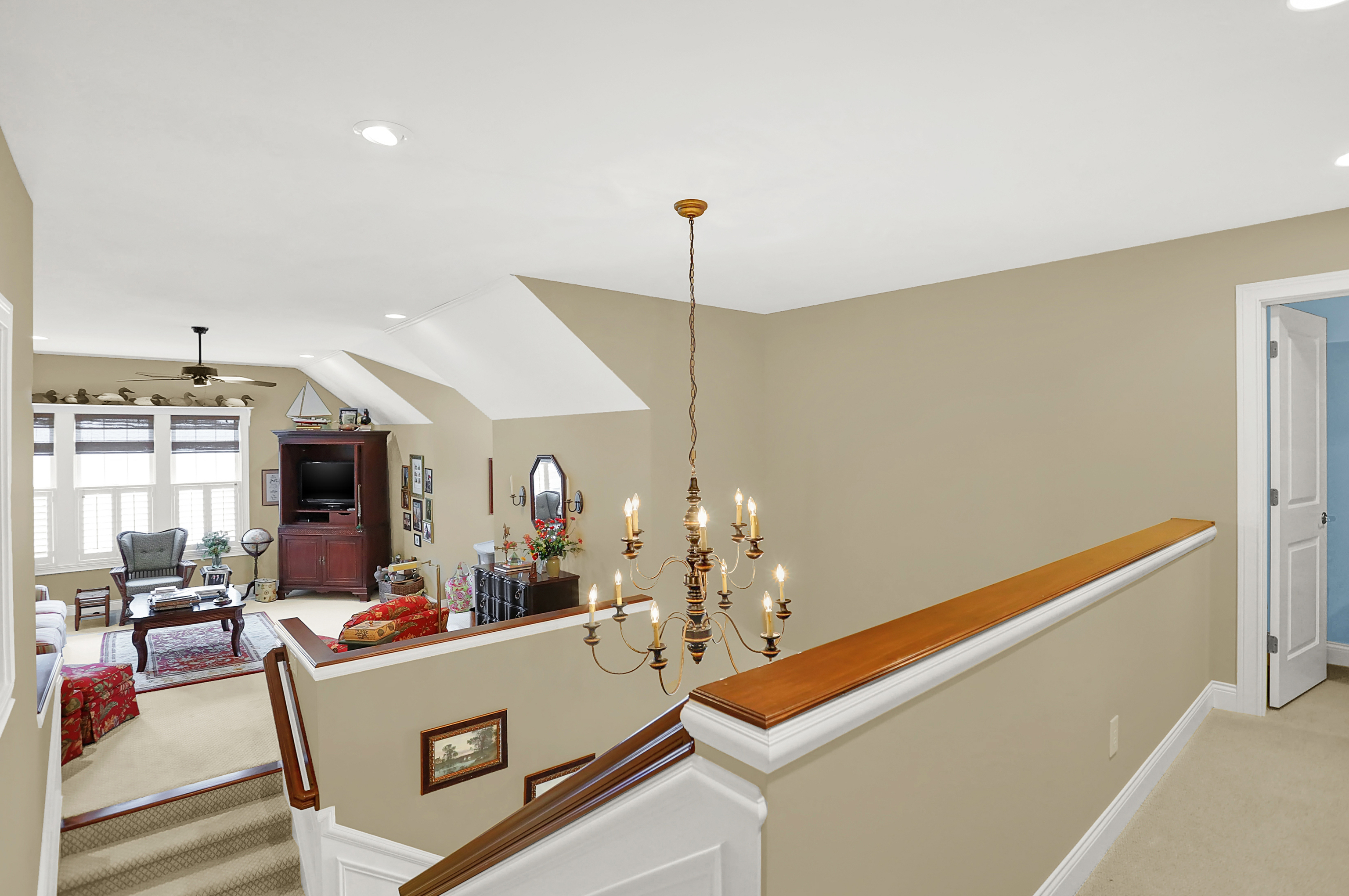 15765 Market Center Drive