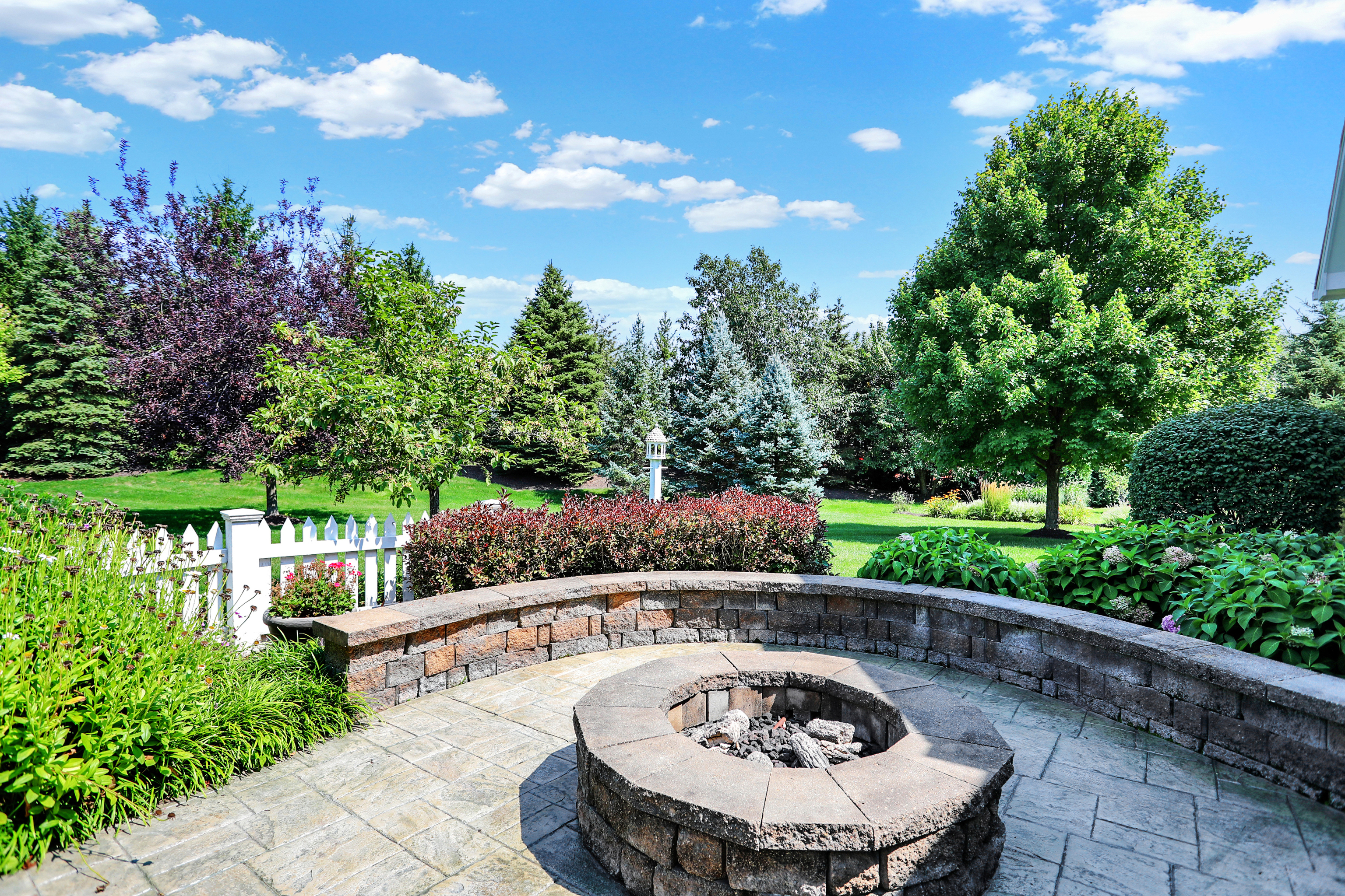 15765 Market Center Drive