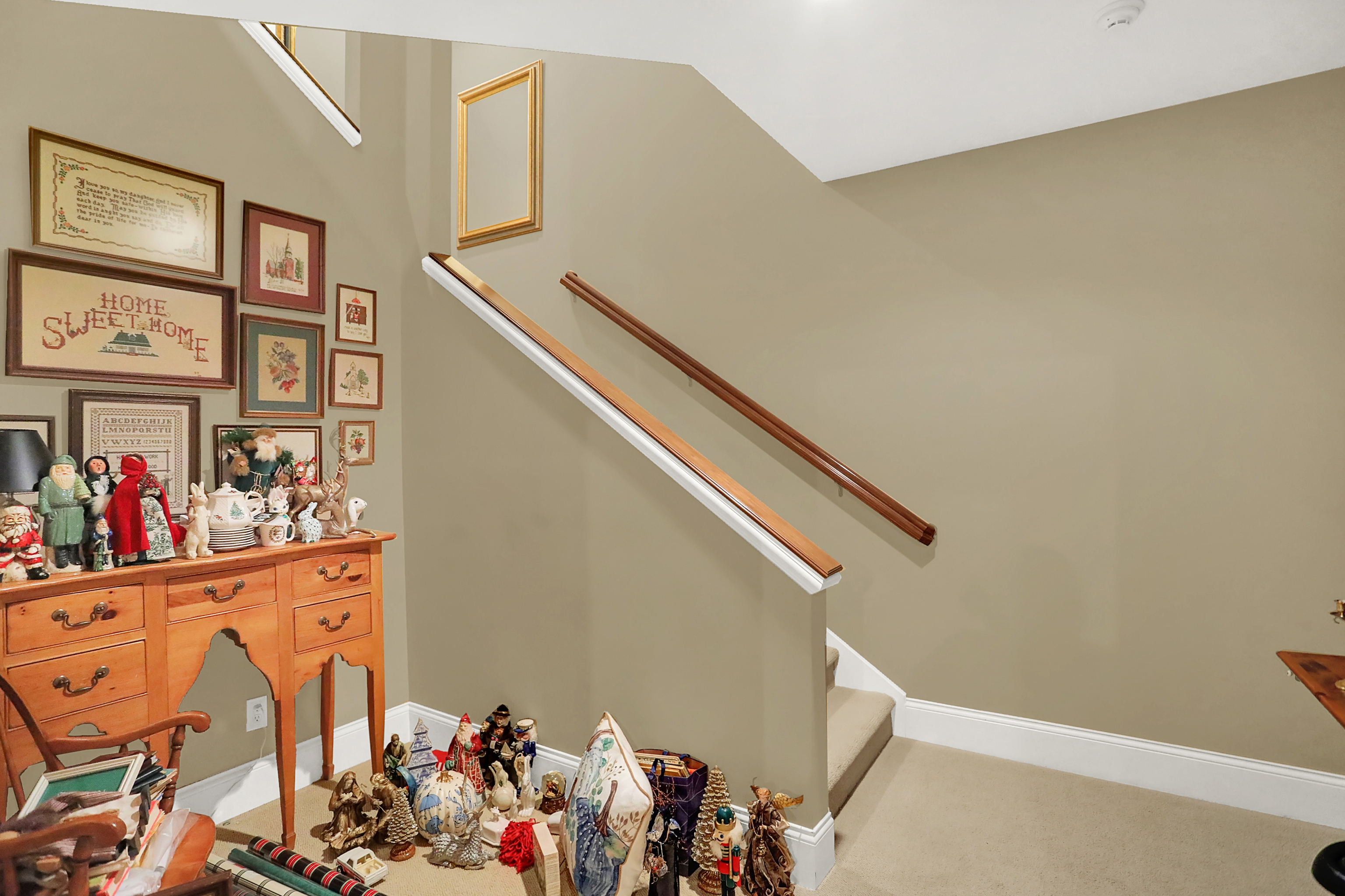 15765 Market Center Drive