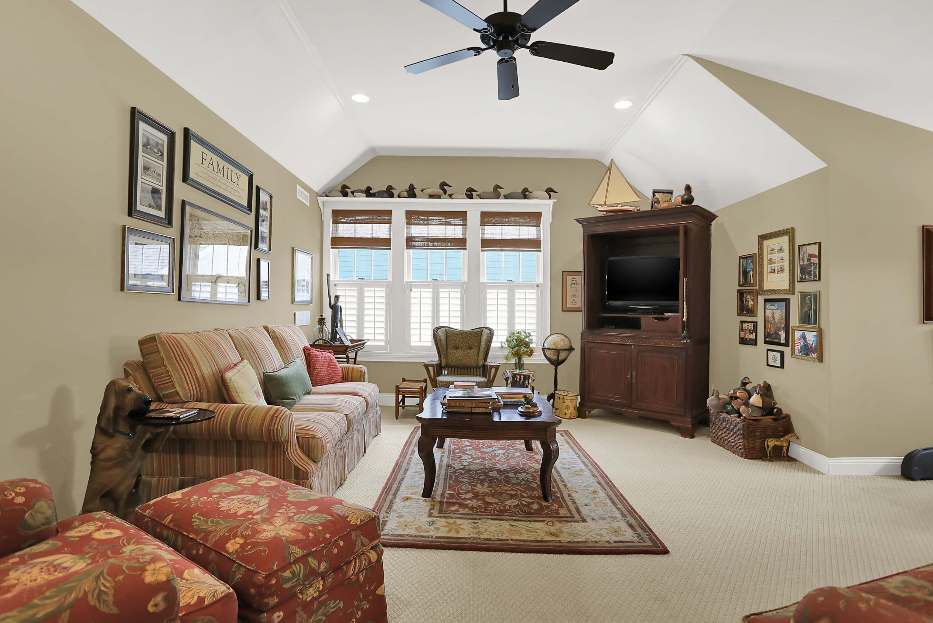 15765 Market Center Drive