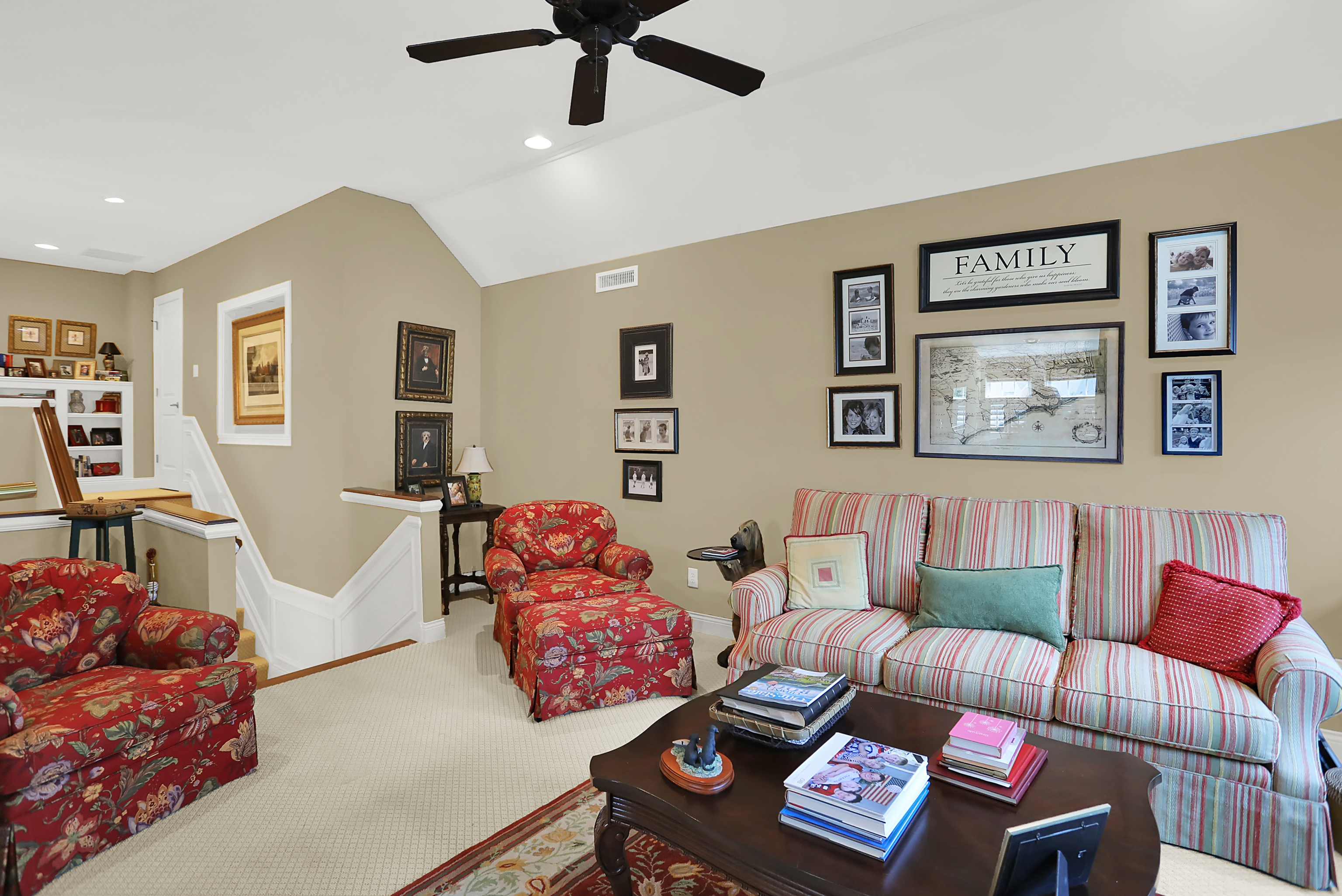 15765 Market Center Drive