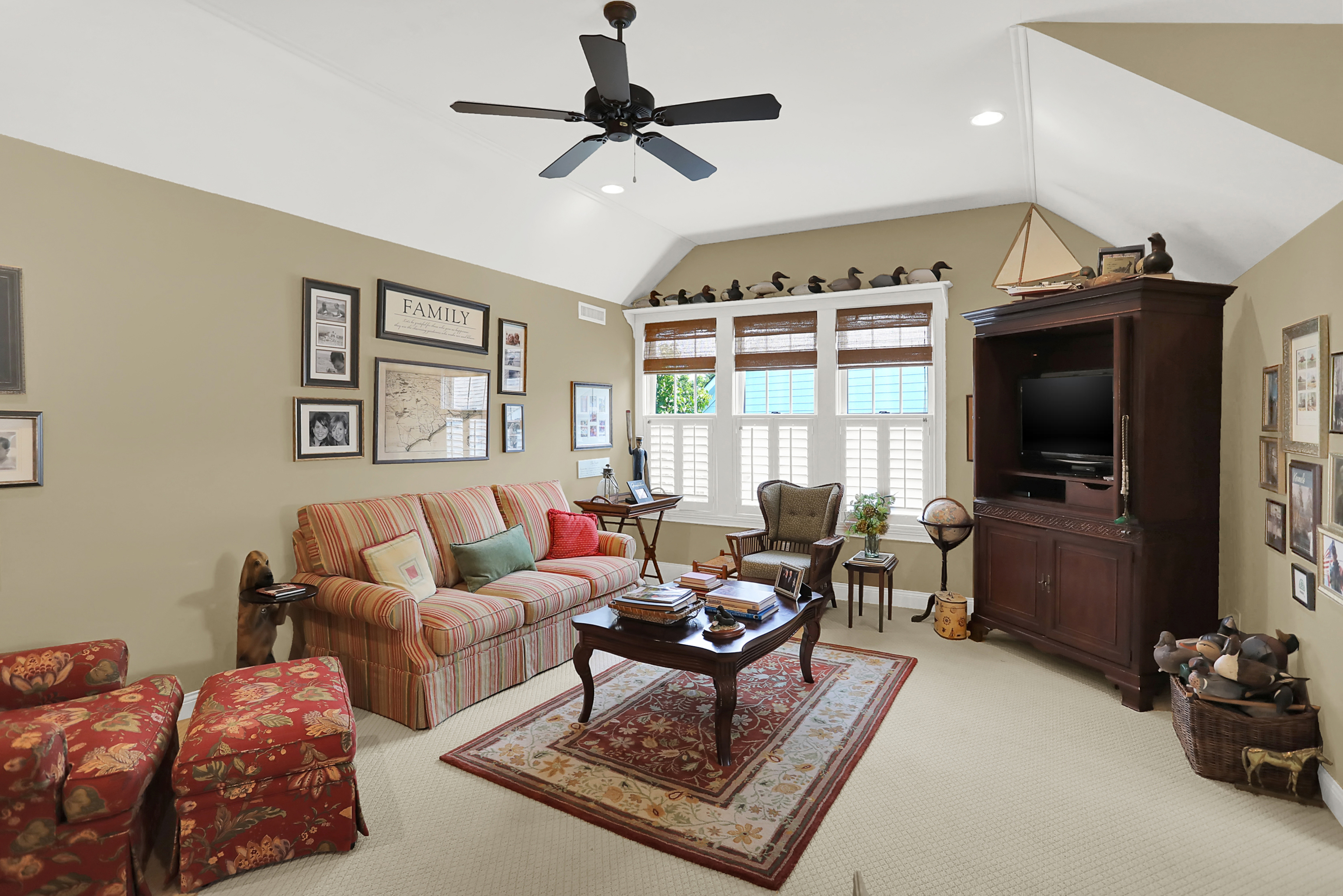 15765 Market Center Drive