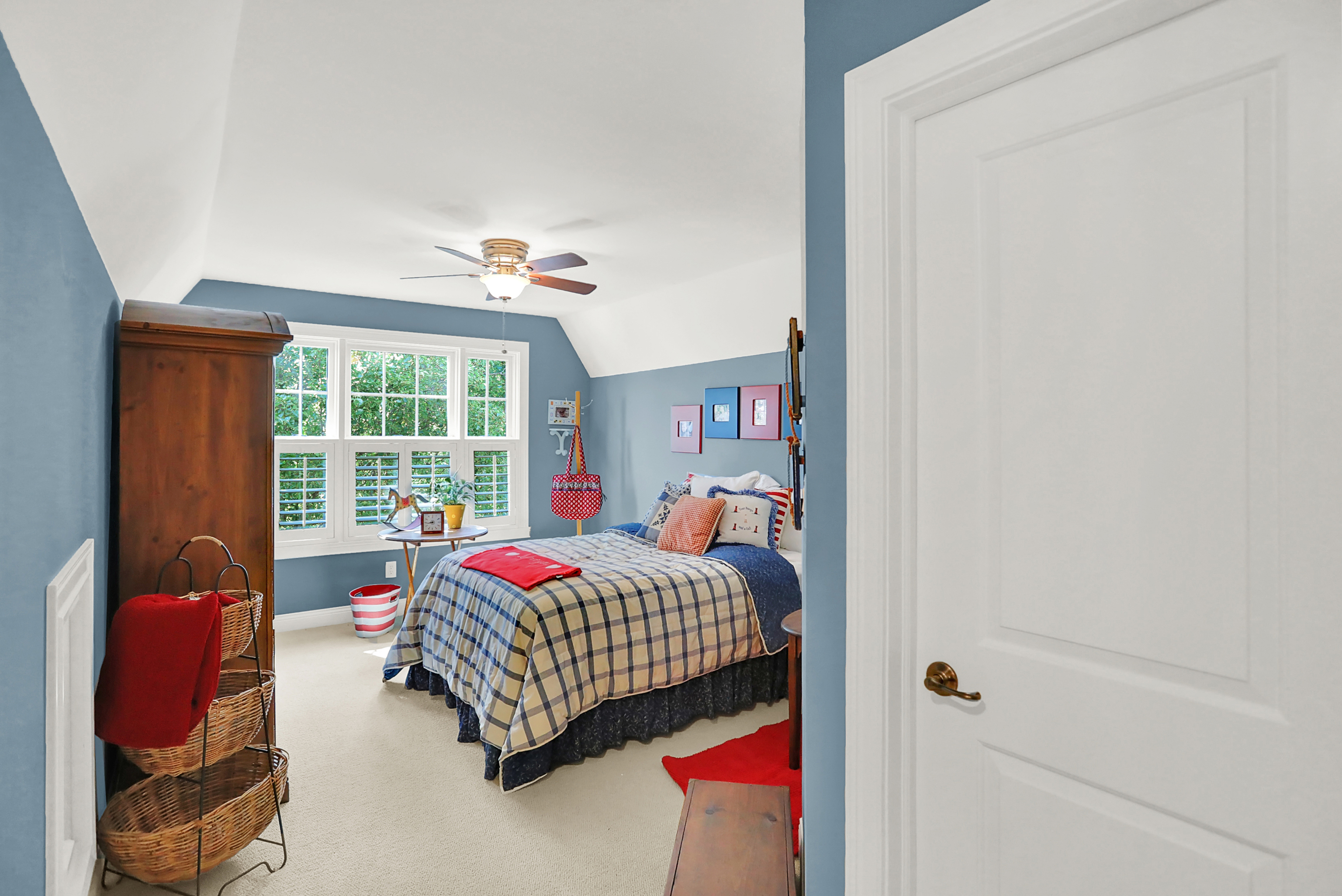 15765 Market Center Drive