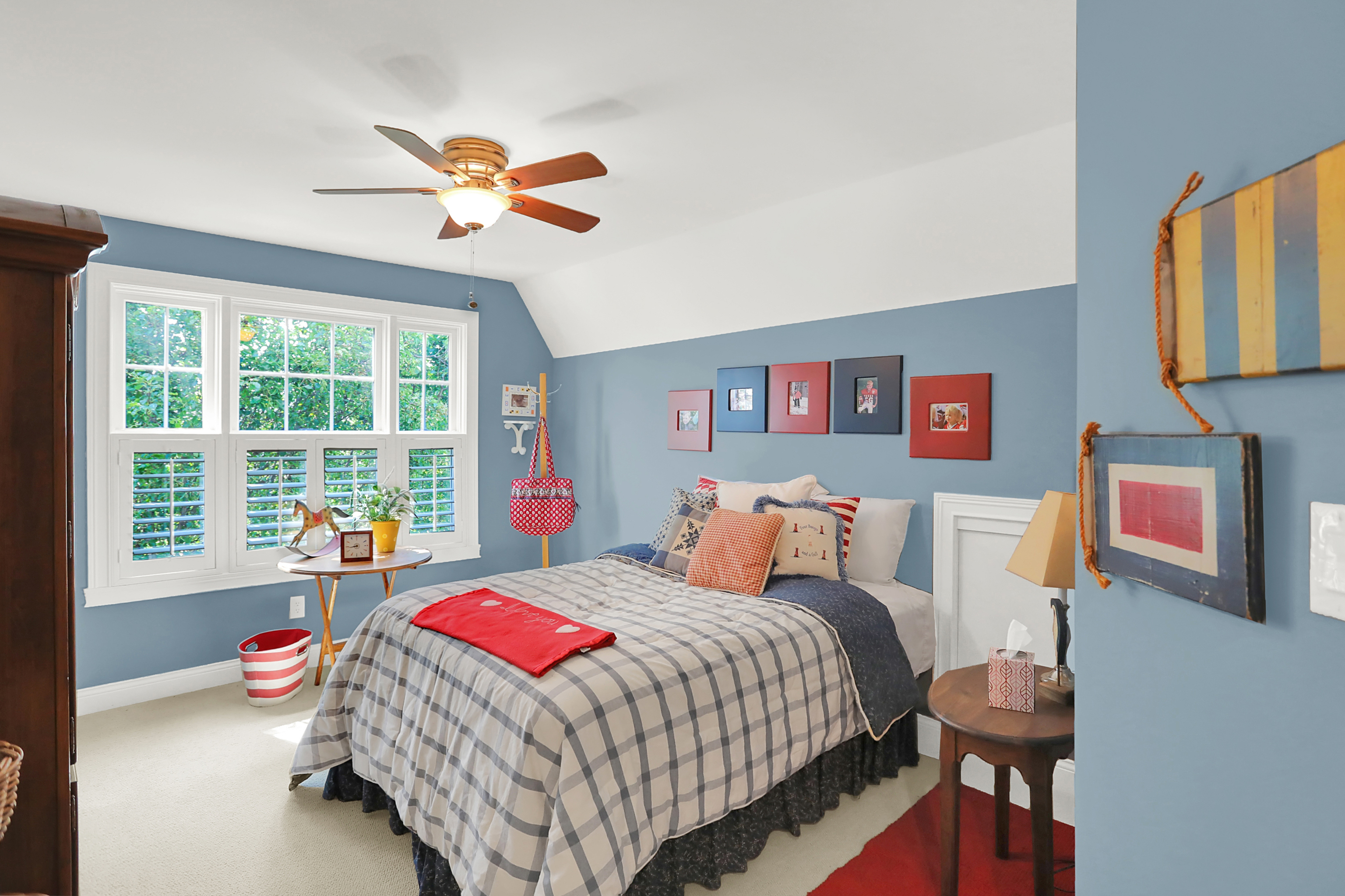 15765 Market Center Drive