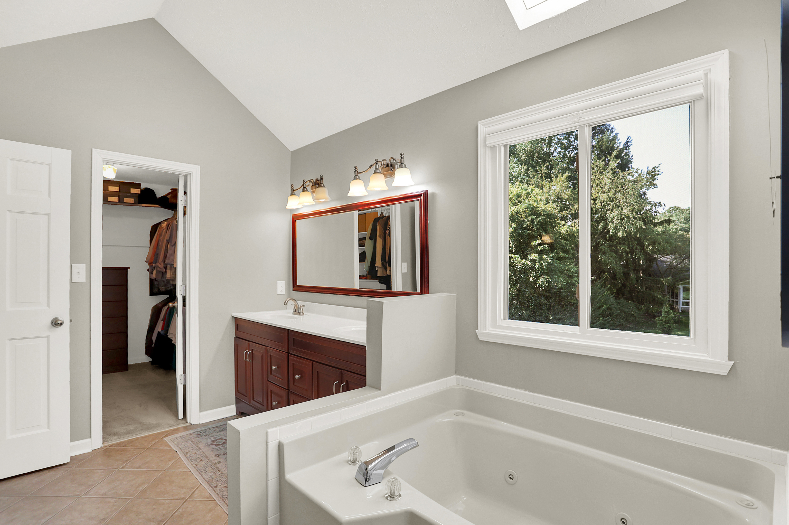 1777 Arrowwood Drive