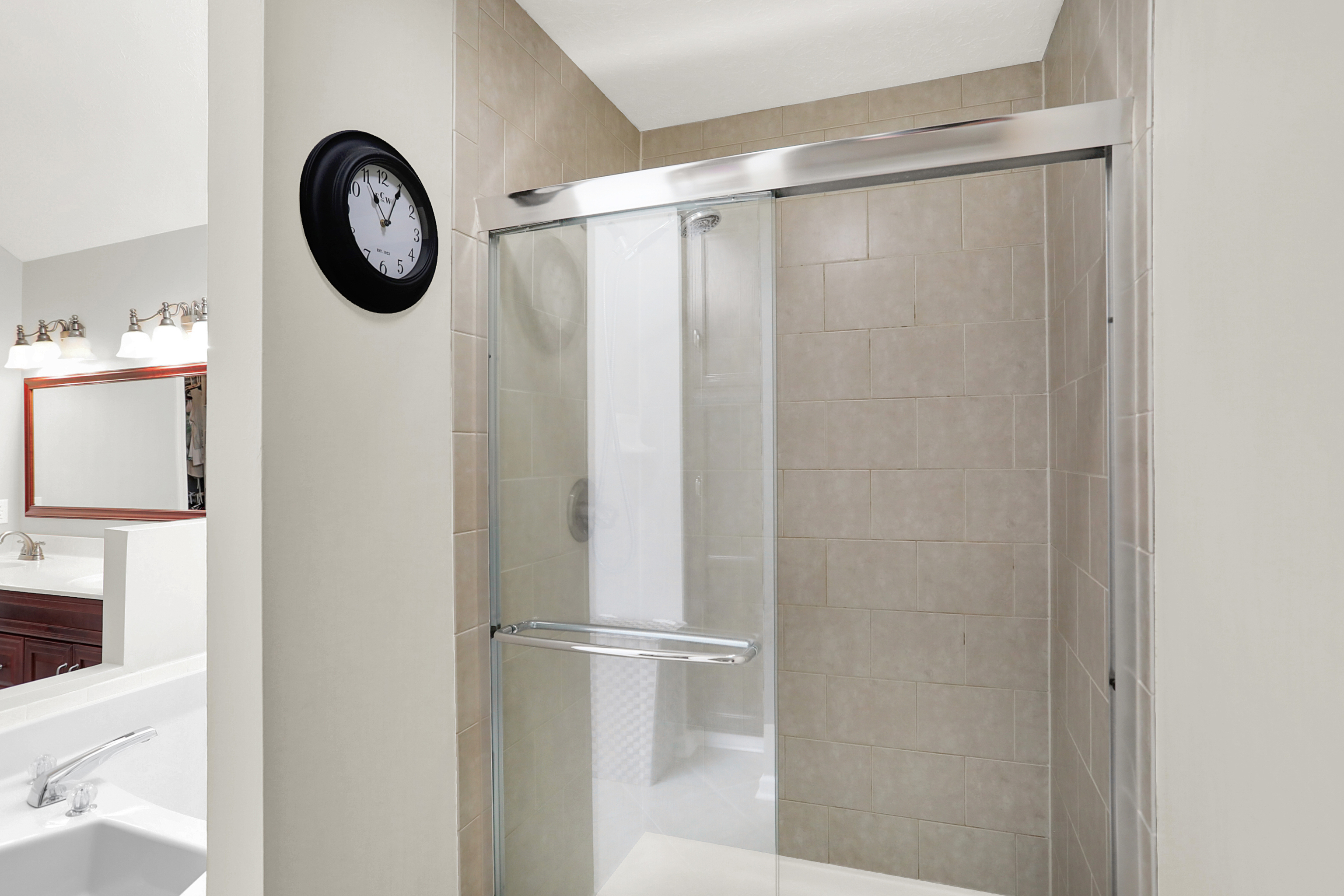 1777 Arrowwood Drive