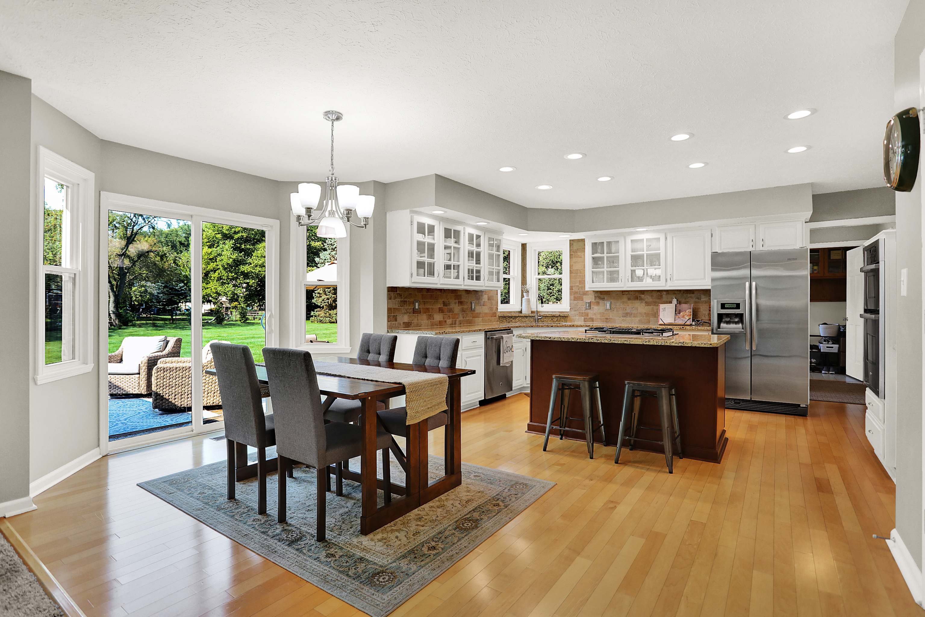 1777 Arrowwood Drive