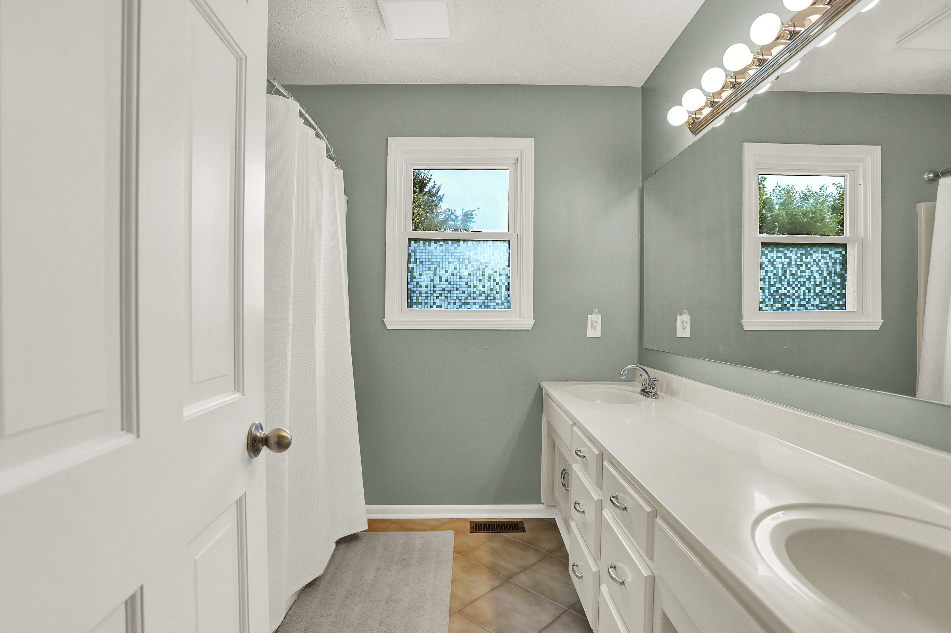 1777 Arrowwood Drive