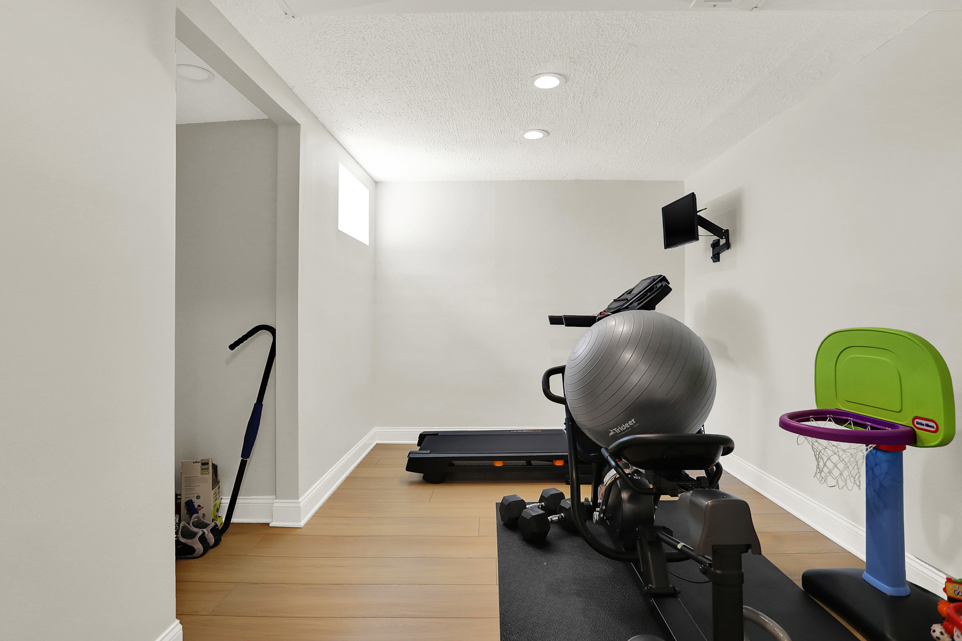 1777 Arrowwood Drive