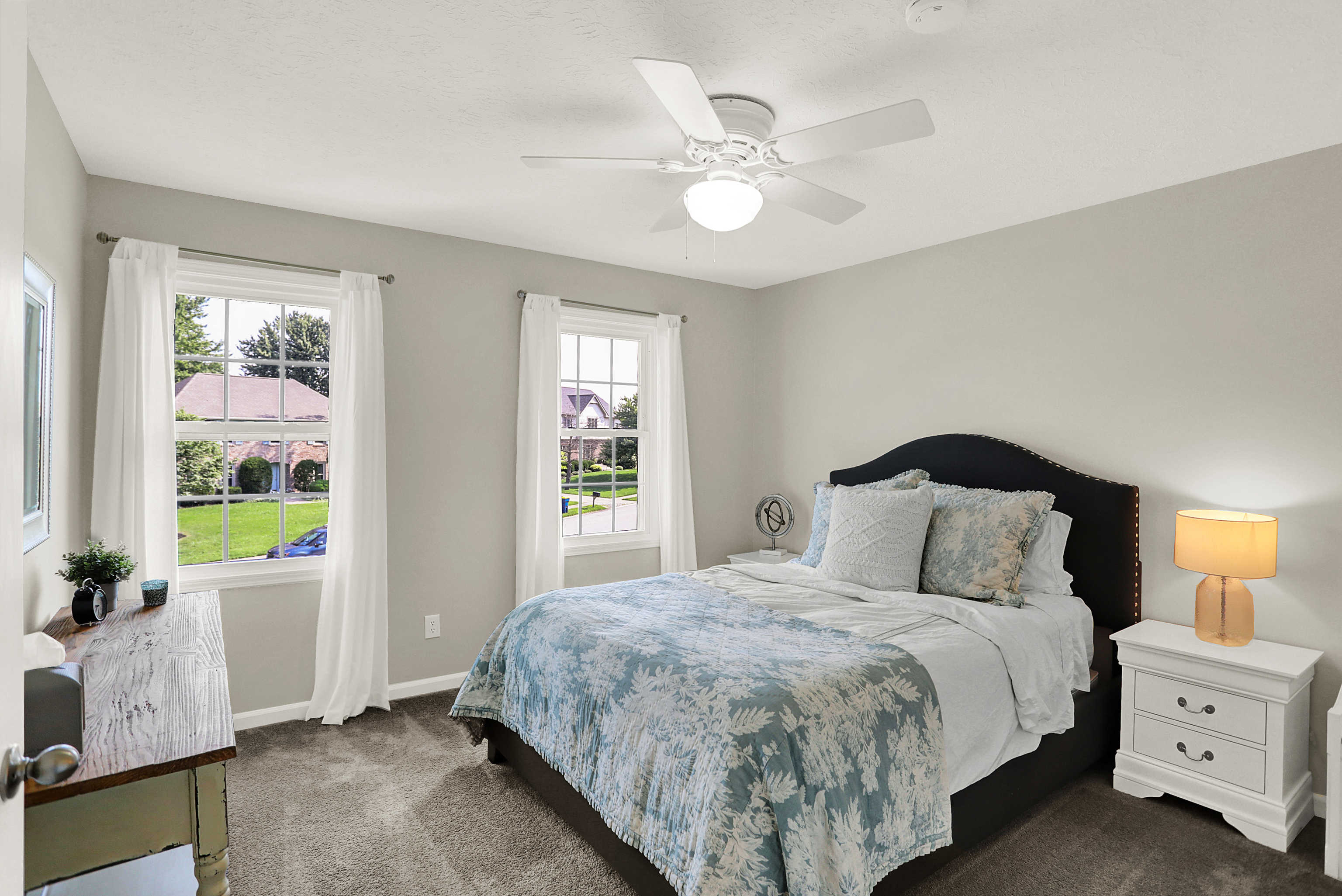 1777 Arrowwood Drive