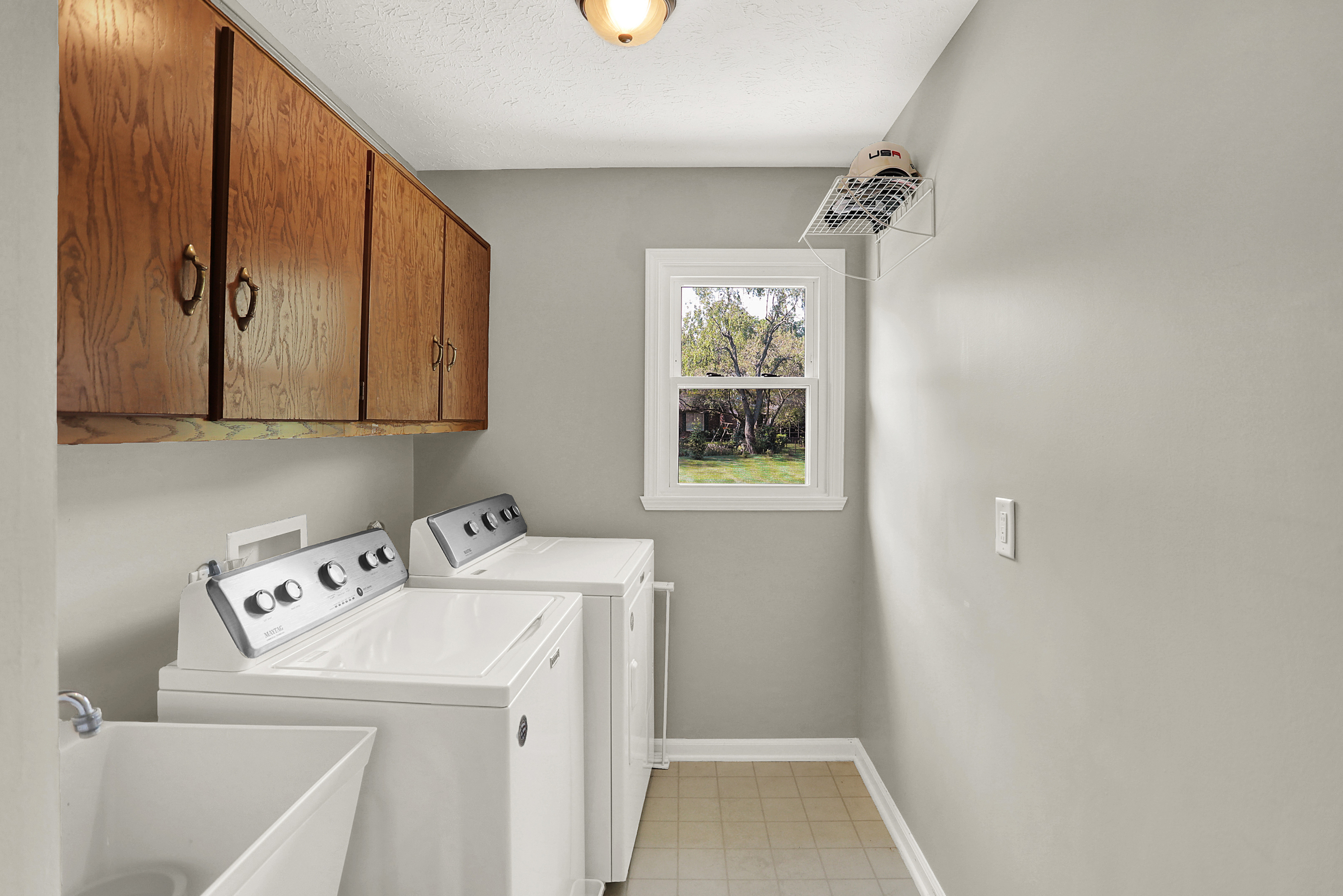 1777 Arrowwood Drive