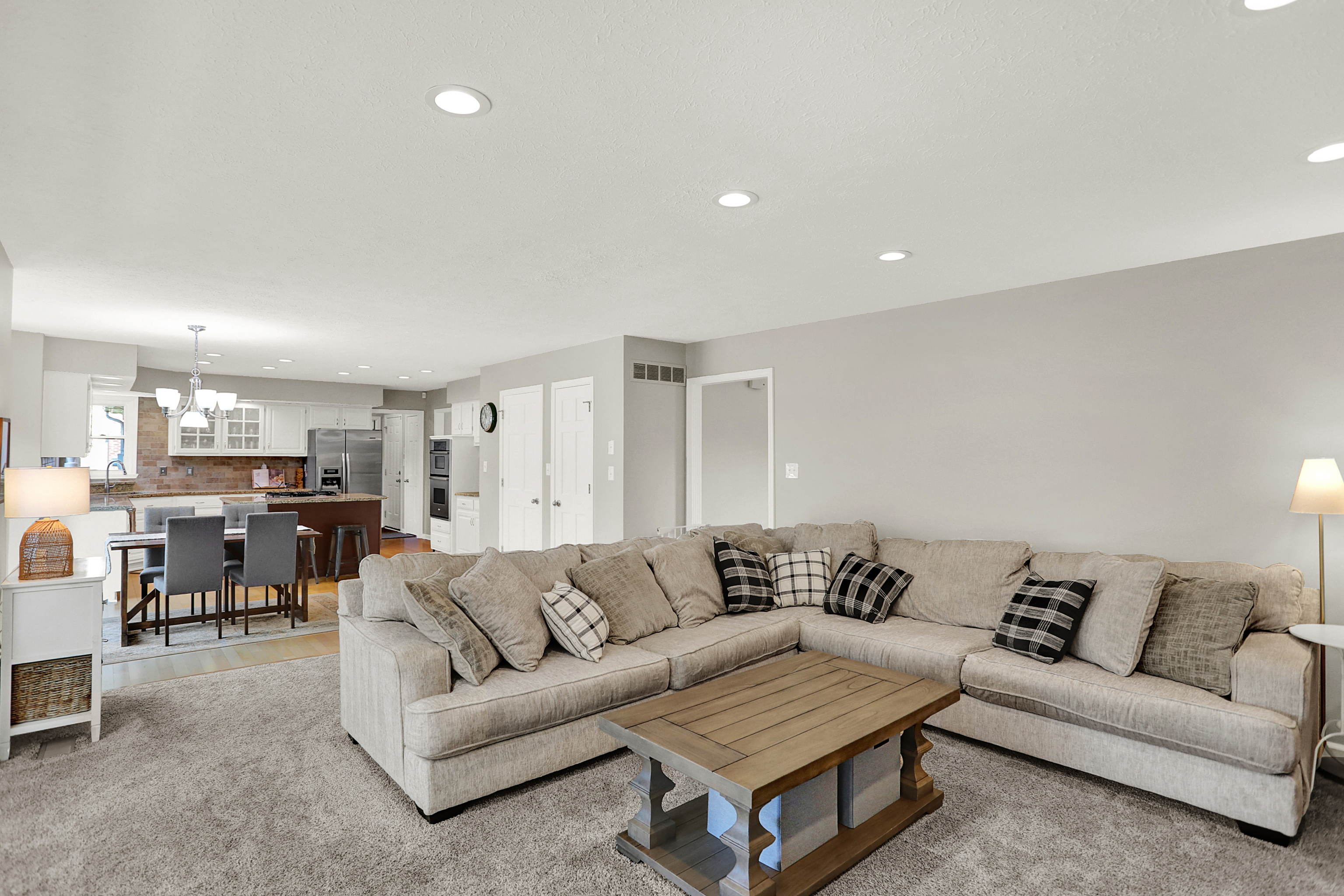 1777 Arrowwood Drive