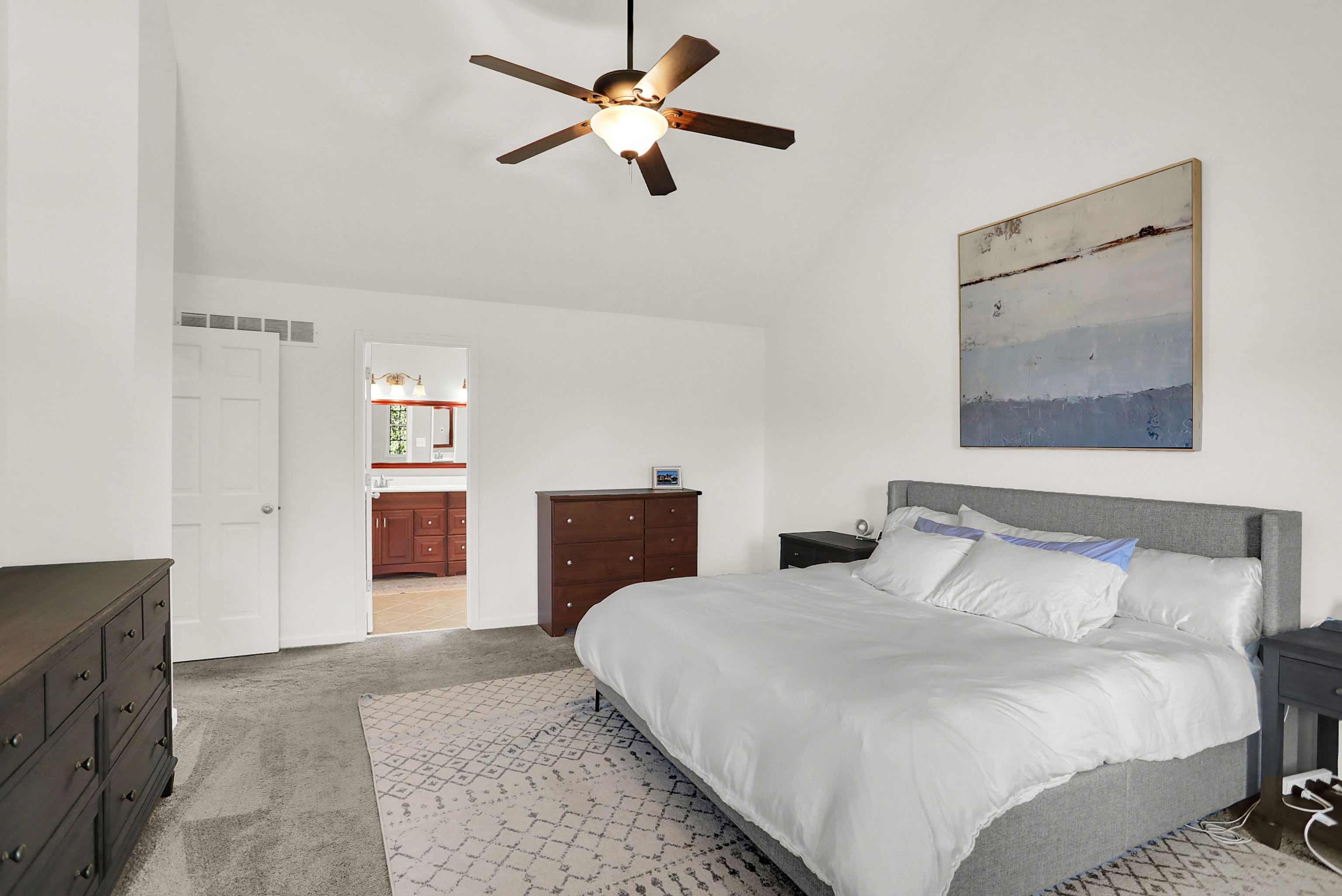 1777 Arrowwood Drive