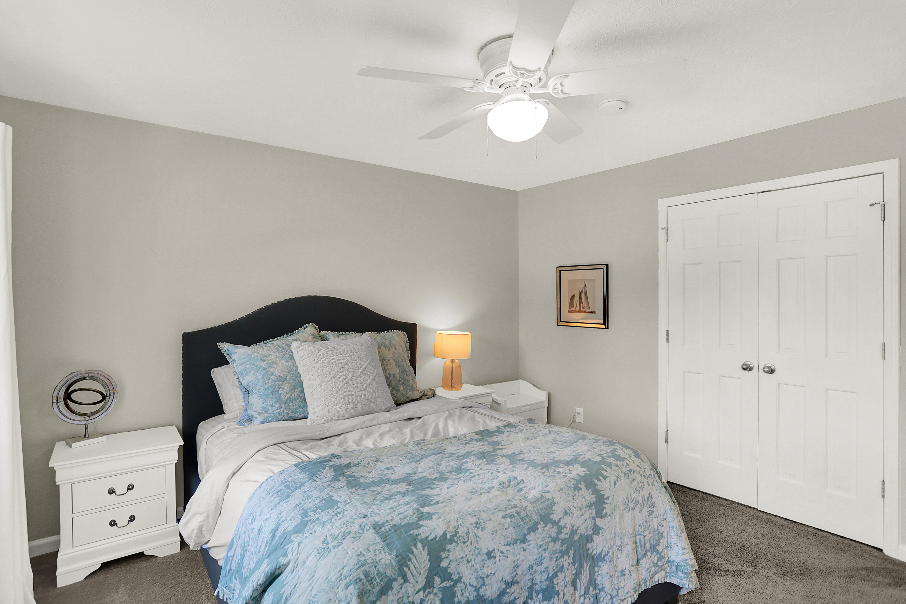 1777 Arrowwood Drive