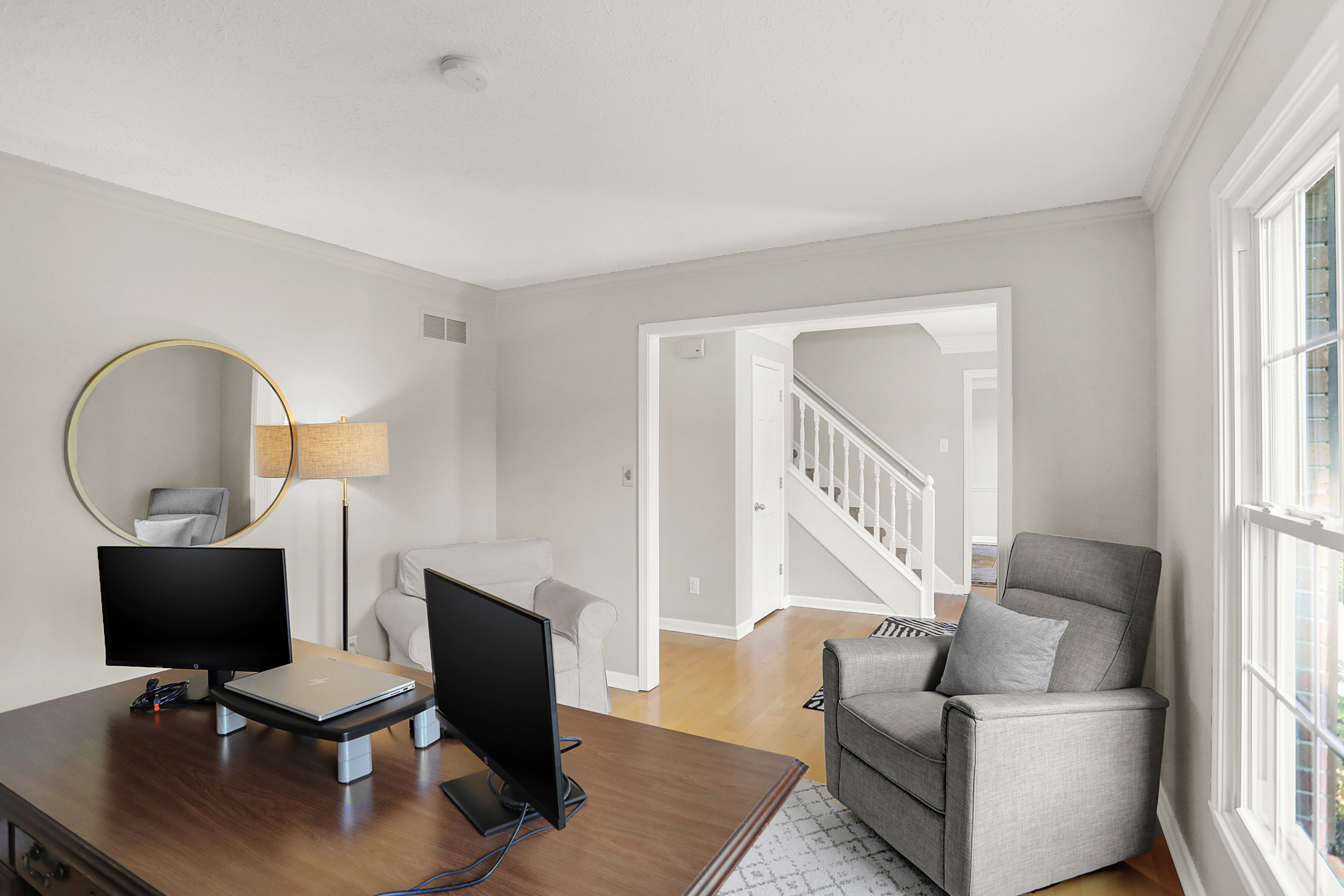 1777 Arrowwood Drive