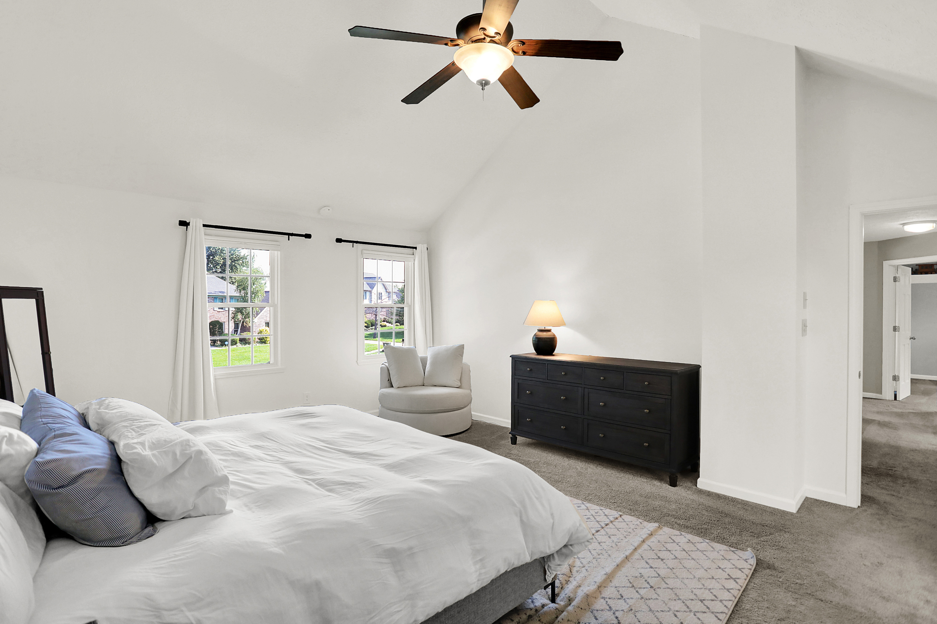 1777 Arrowwood Drive