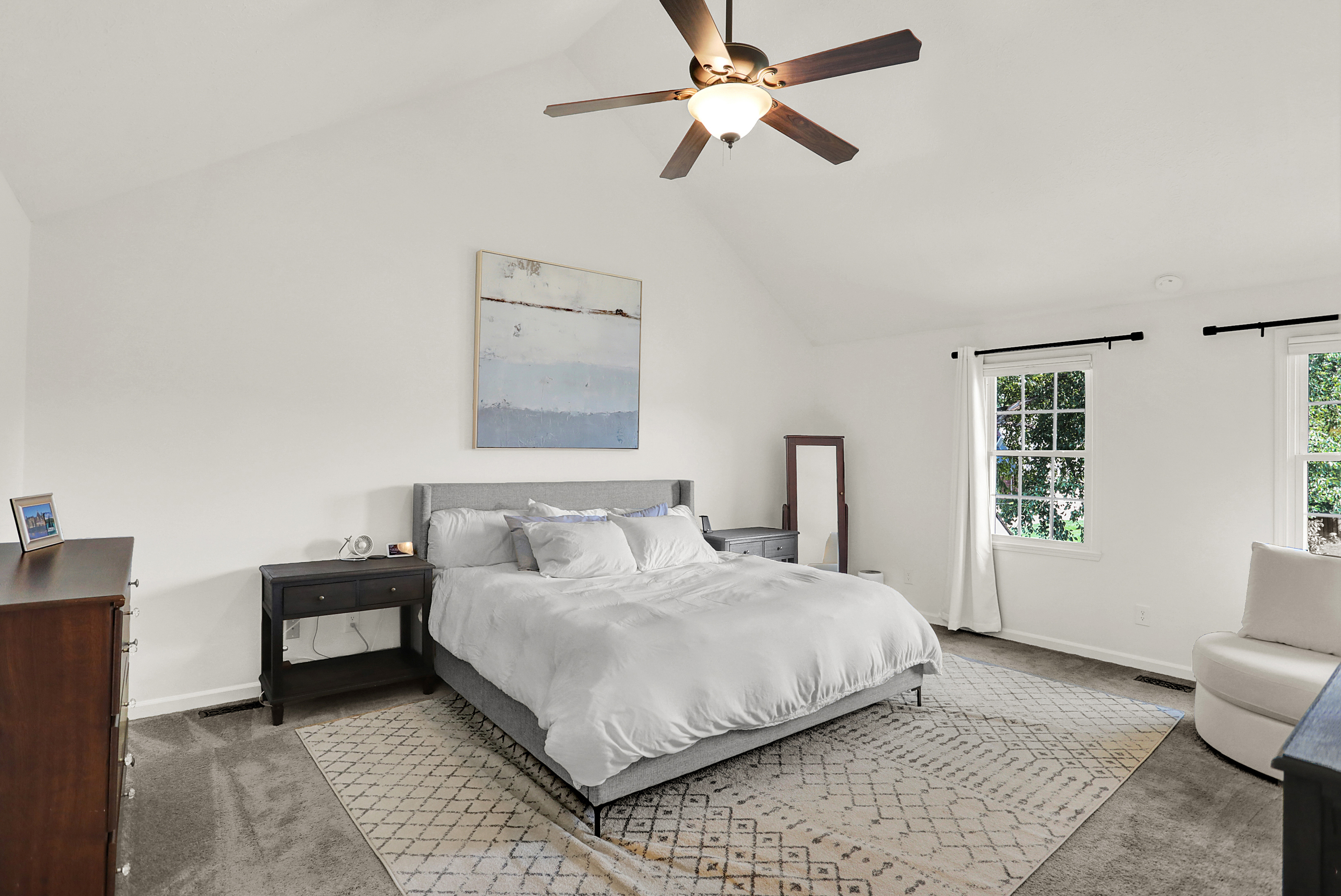 1777 Arrowwood Drive