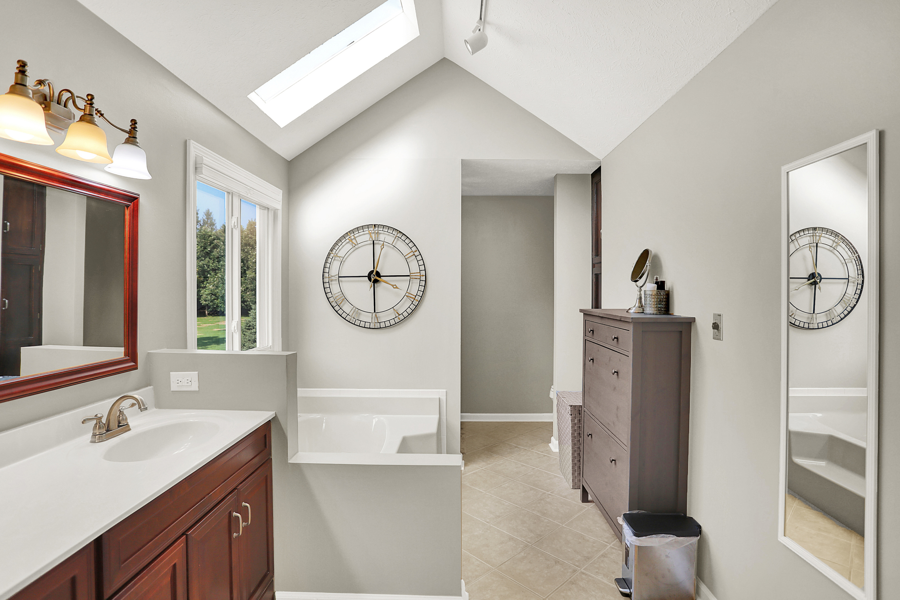 1777 Arrowwood Drive