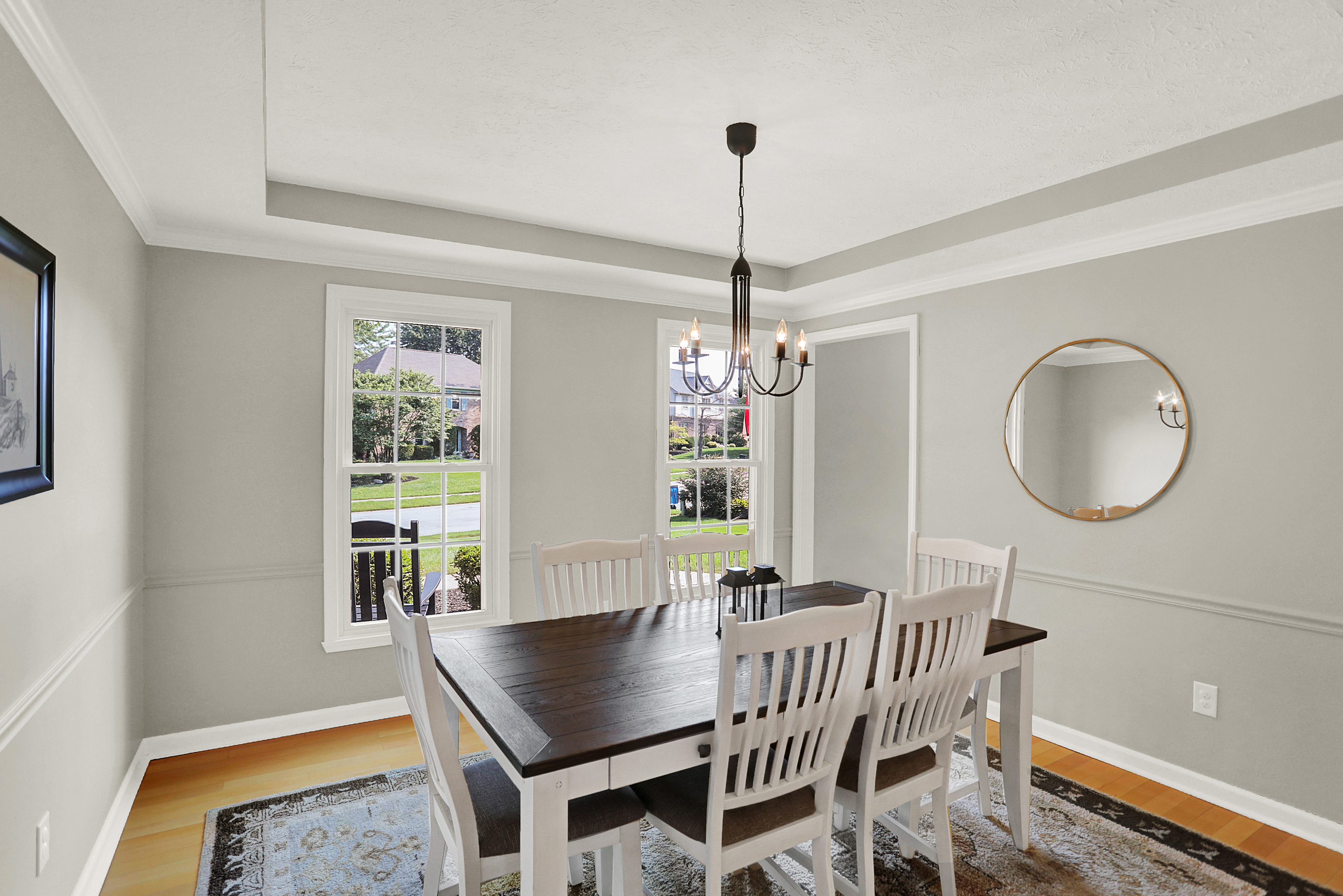 1777 Arrowwood Drive