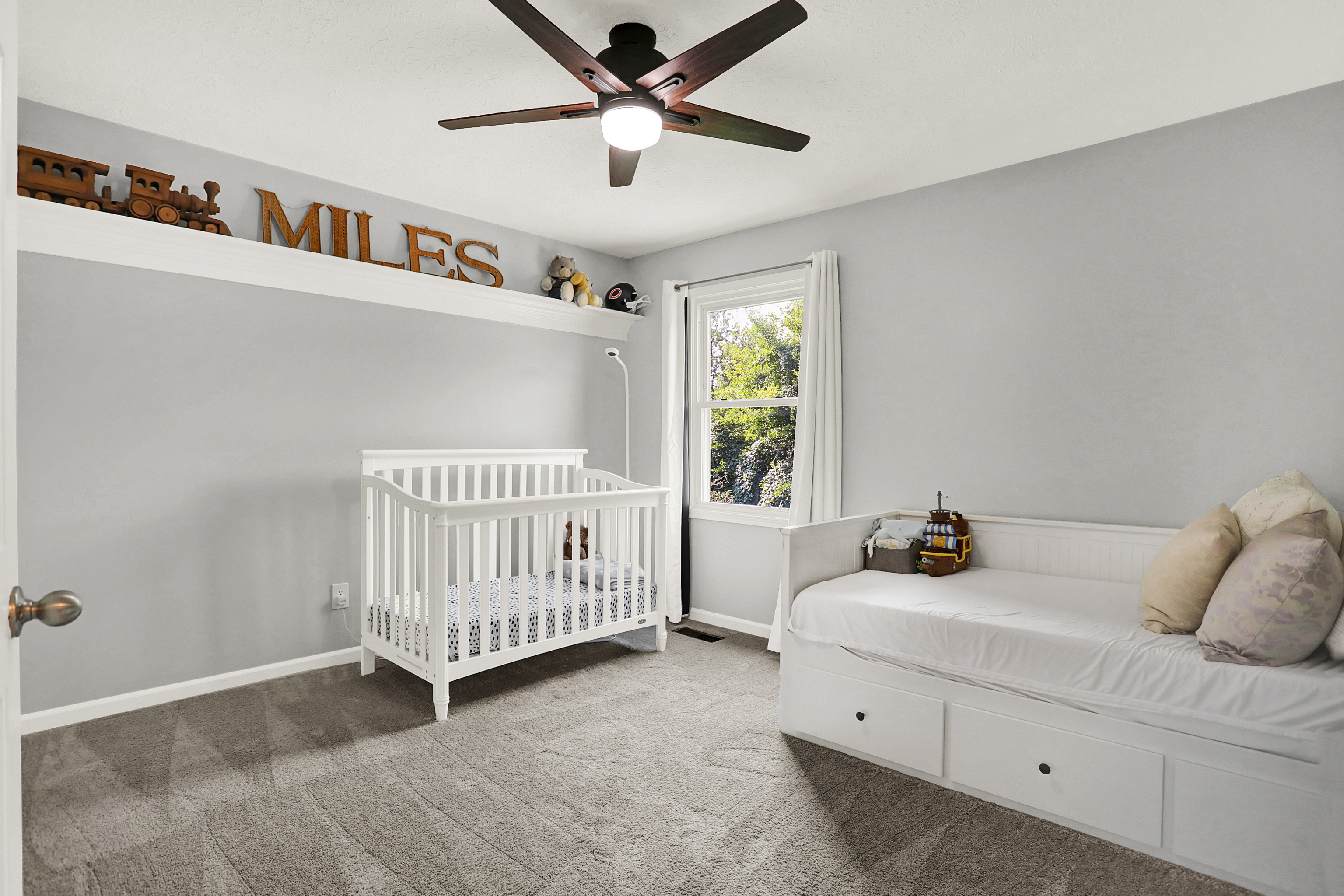 1777 Arrowwood Drive